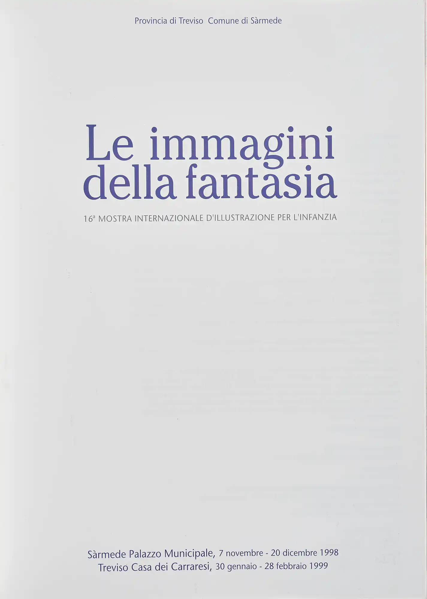Pagina 5