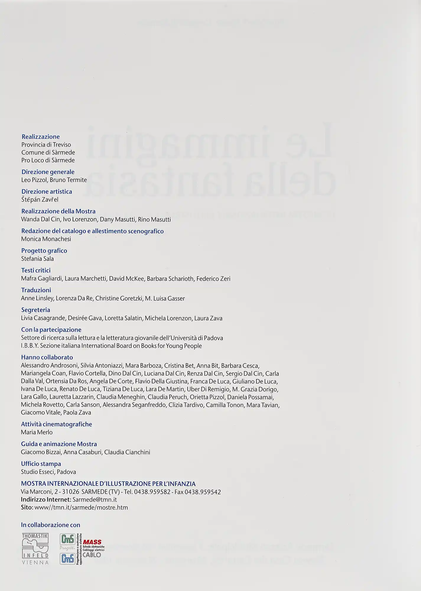 Pagina 6