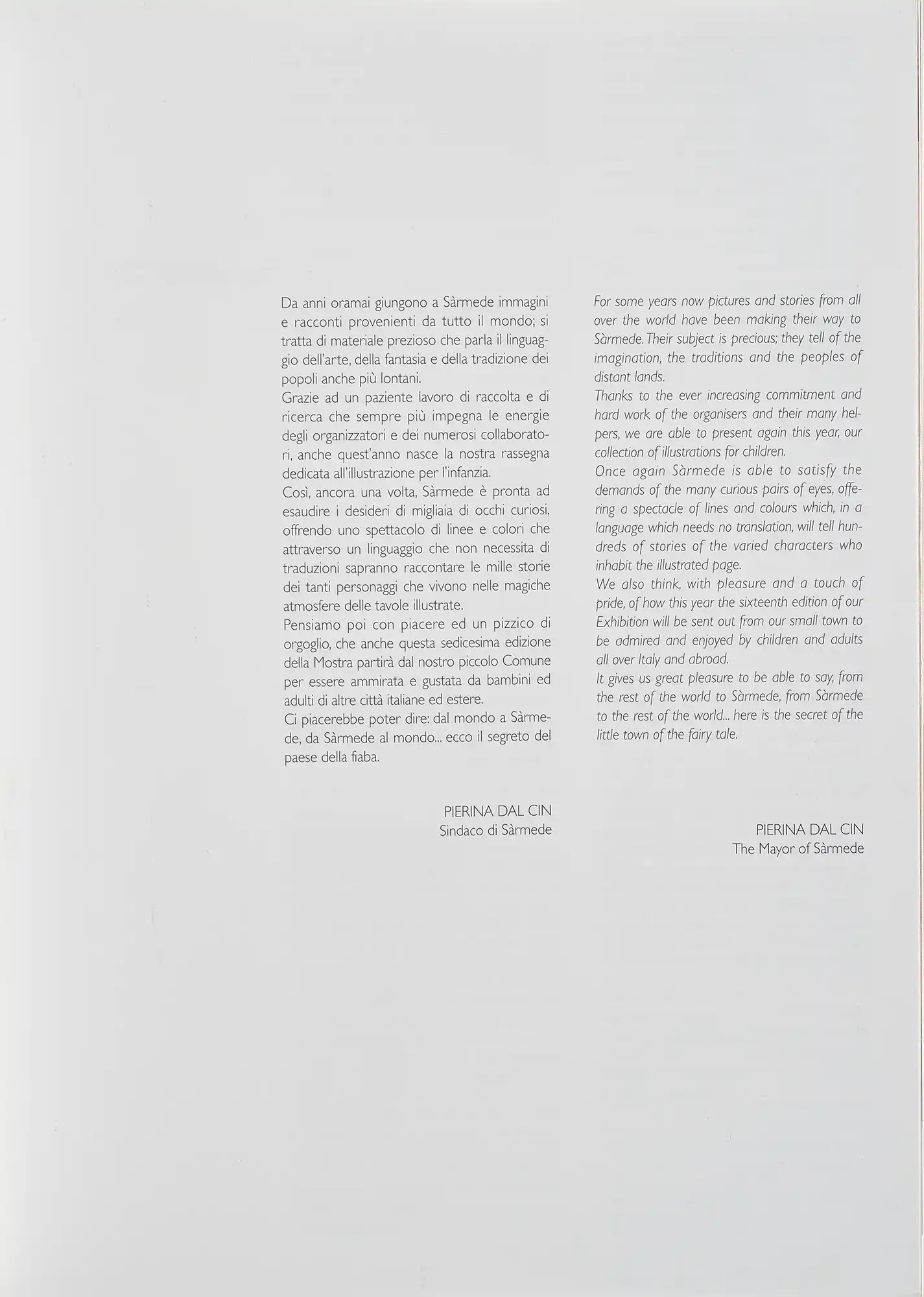Pagina 7