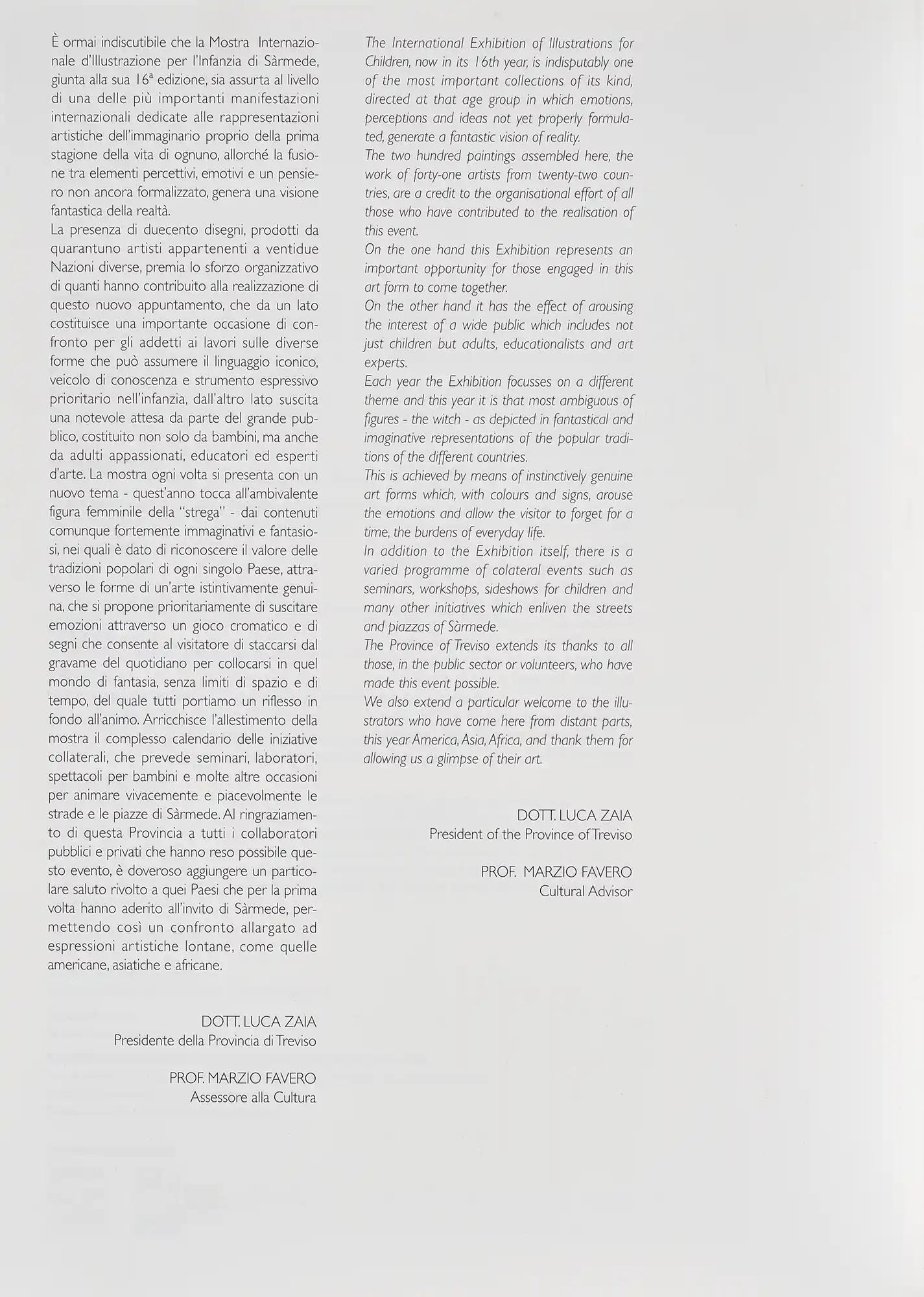 Pagina 8