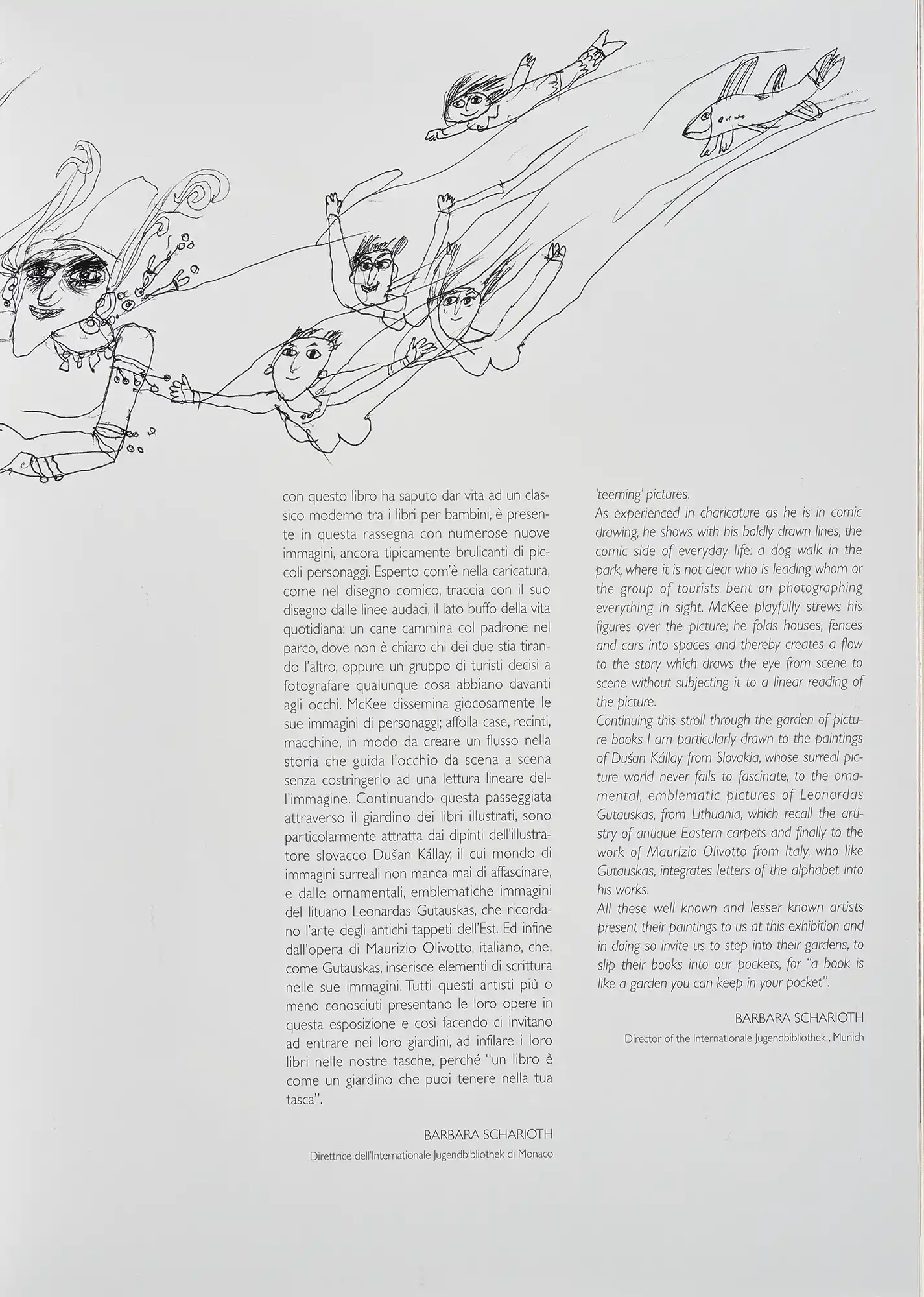 Pagina 11