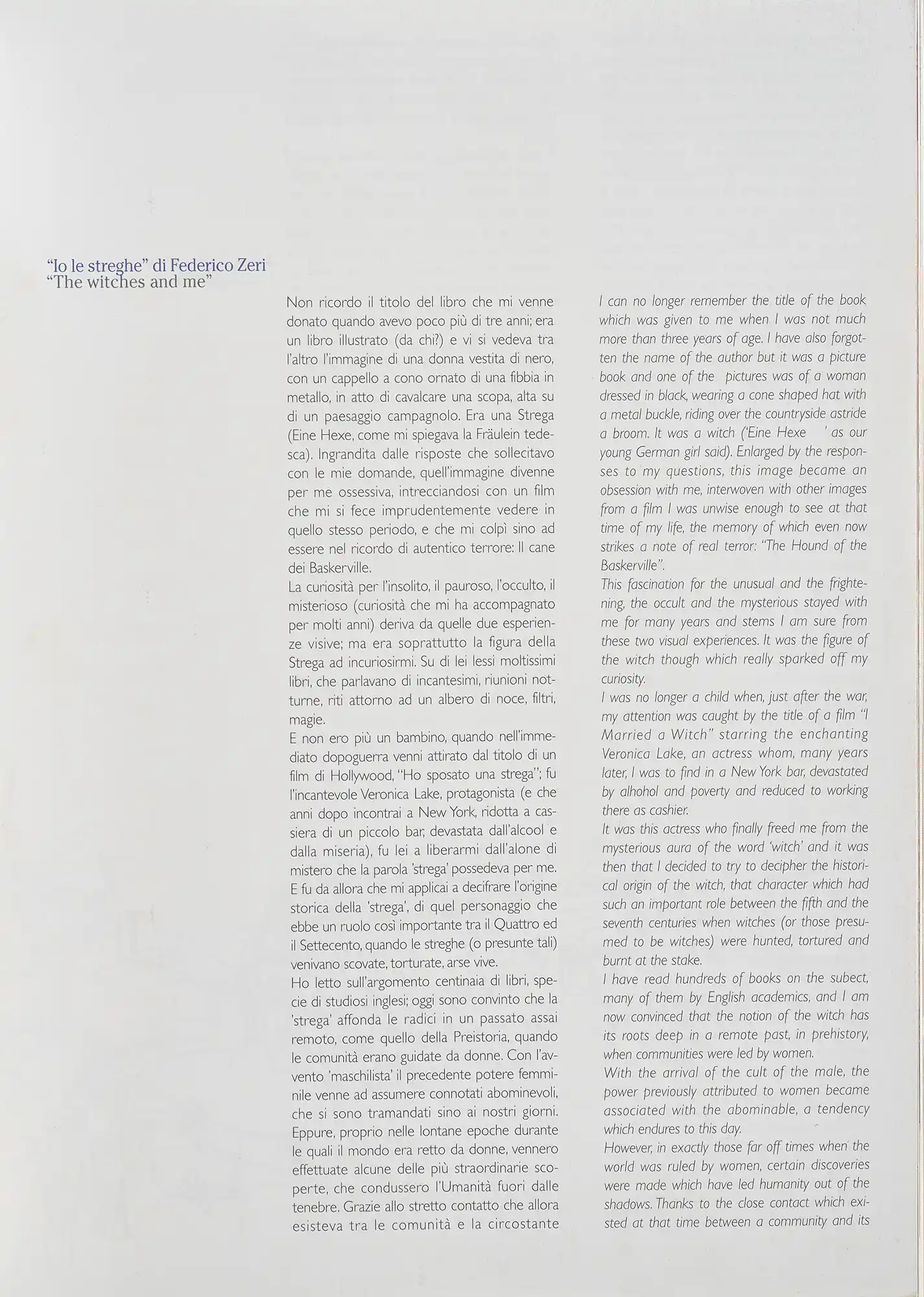 Pagina 13