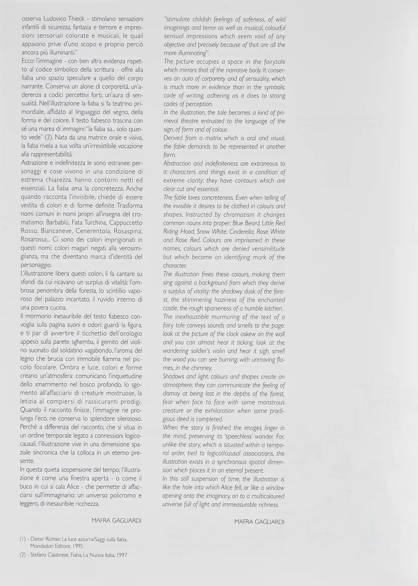 Pagina 16