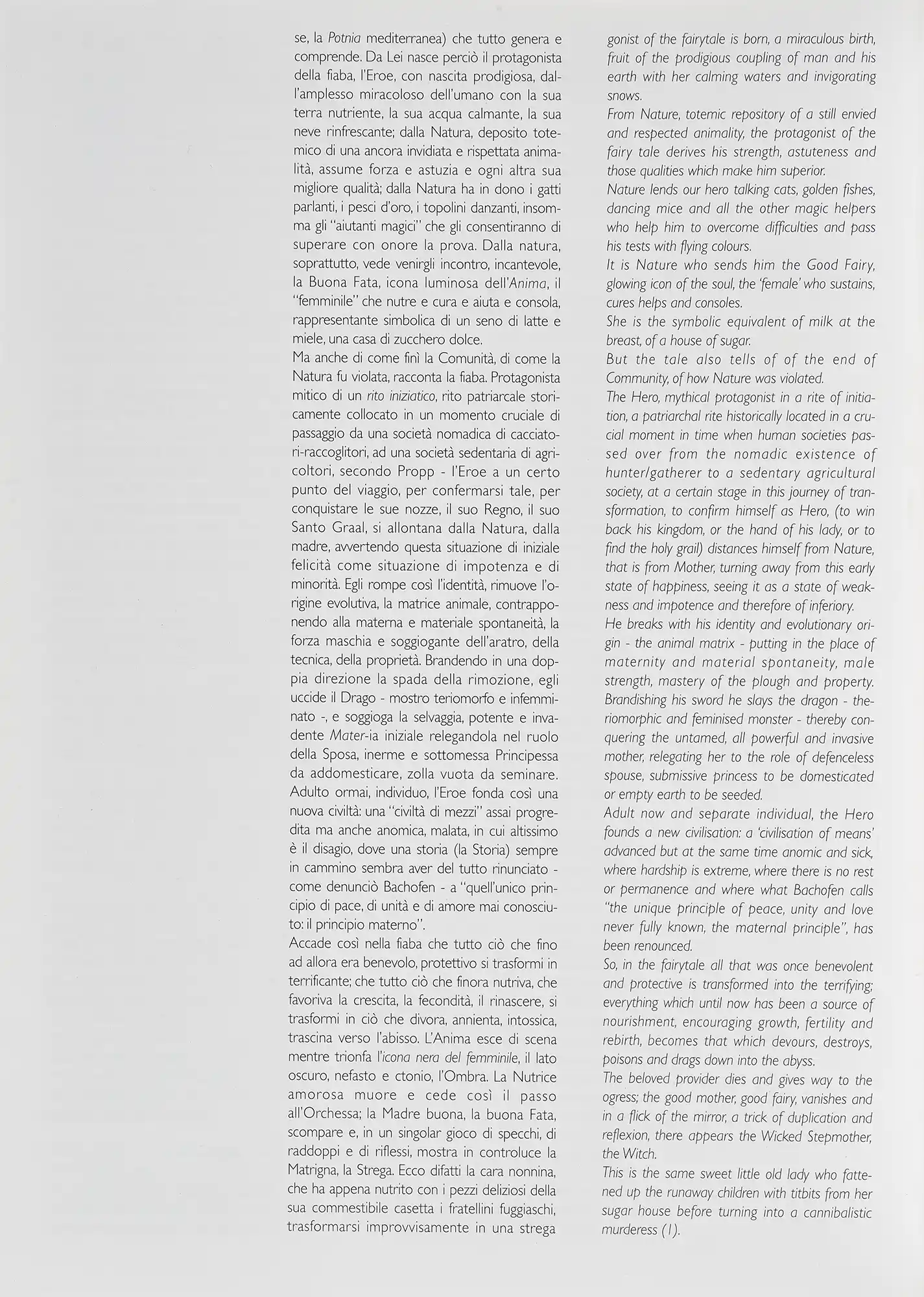 Pagina 18