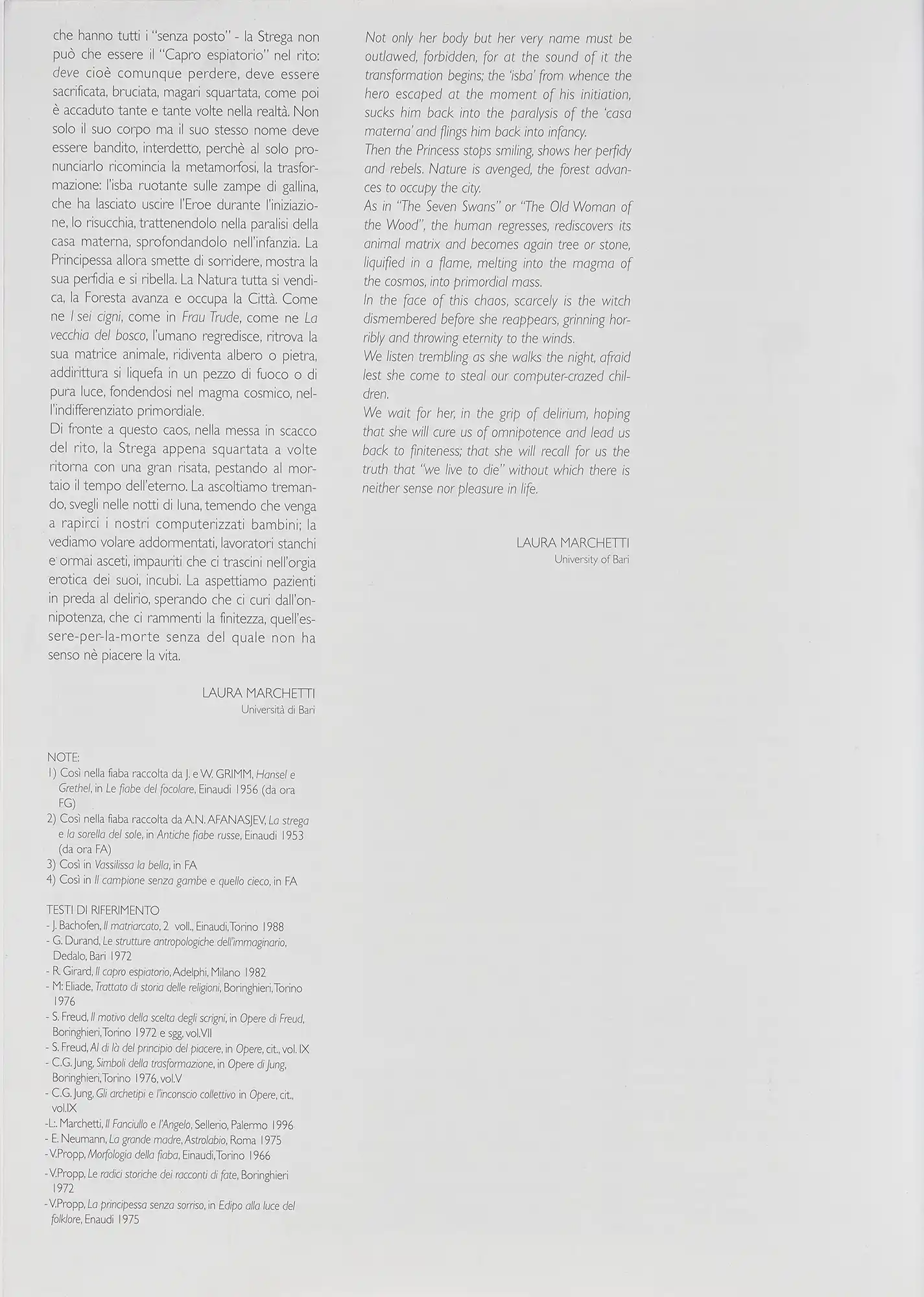 Pagina 20