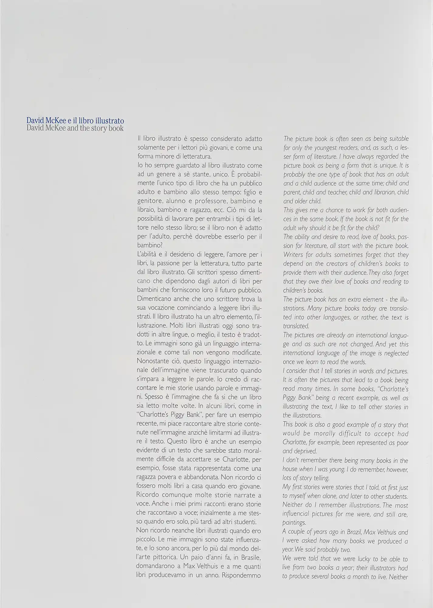 Pagina 22
