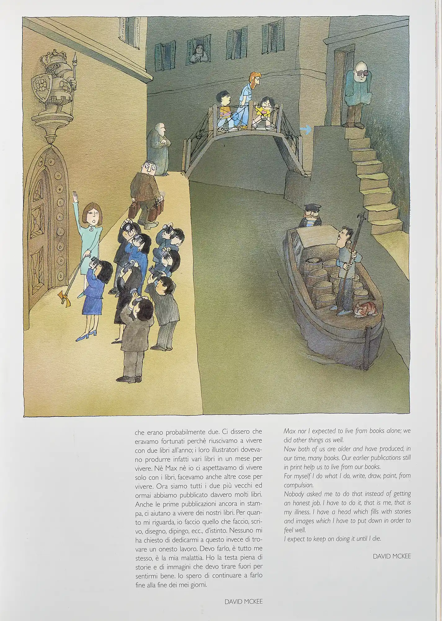 Pagina 23