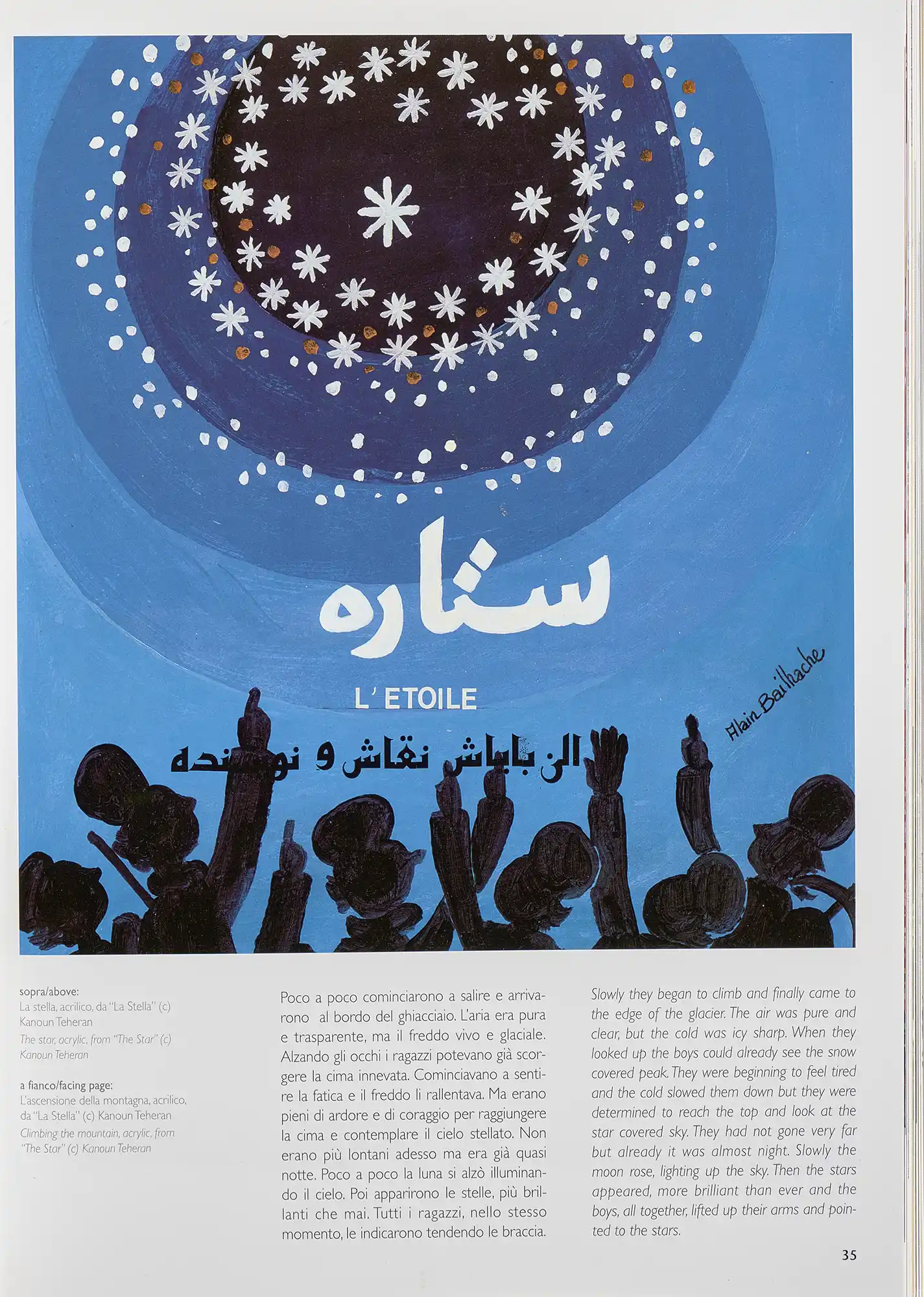 Pagina 37