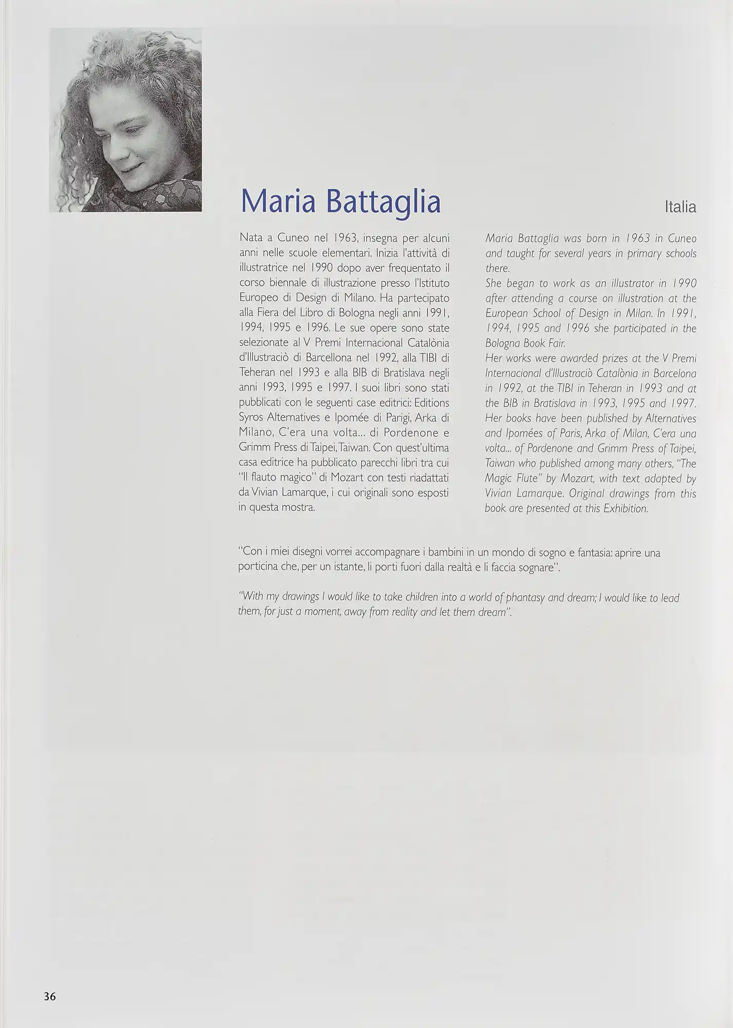 Pagina 38