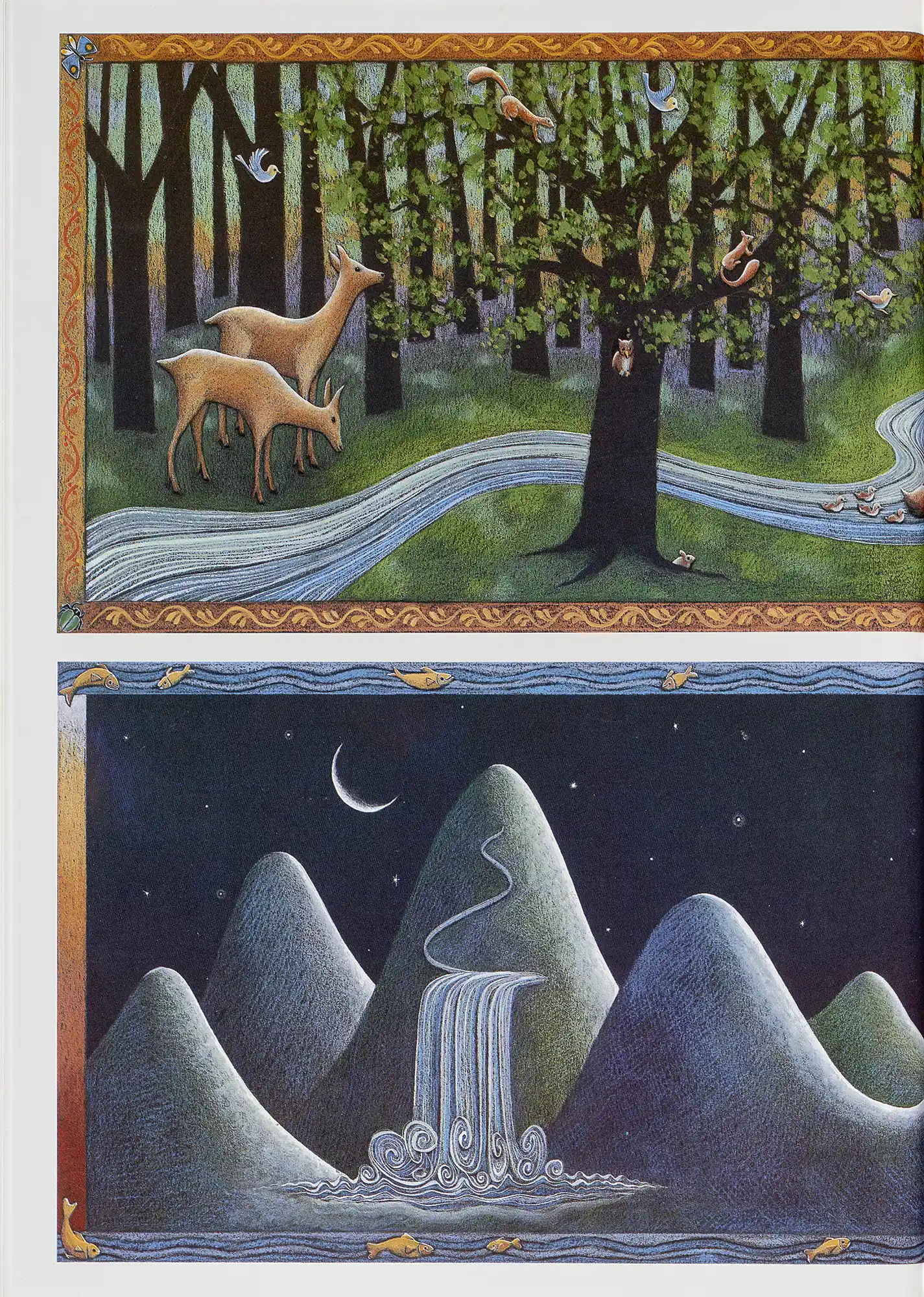 Pagina 40