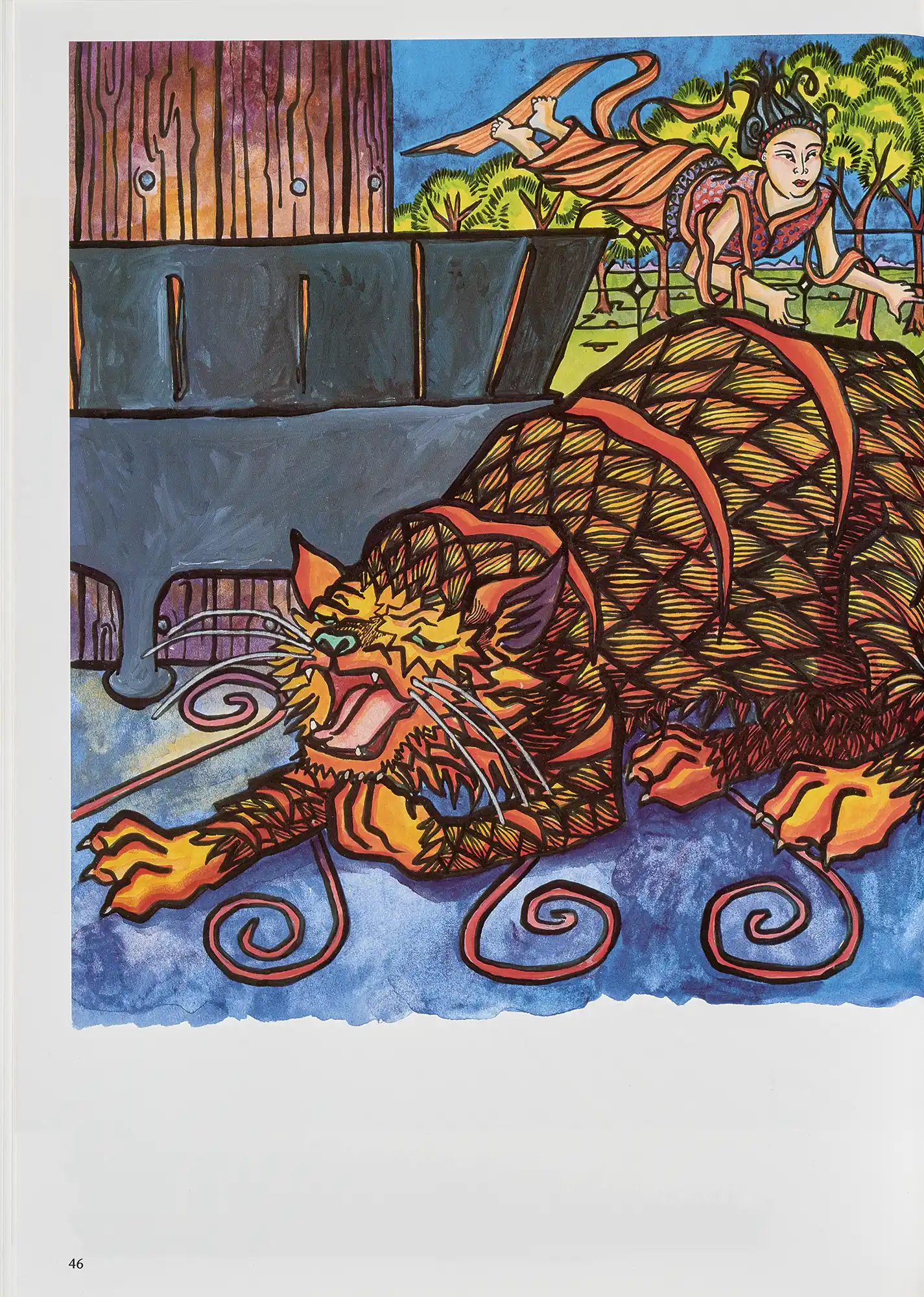 Pagina 48