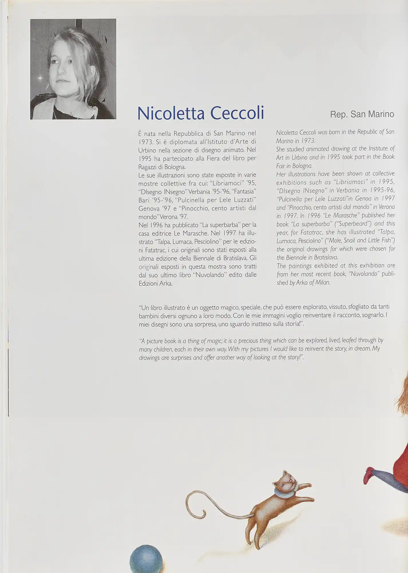 Pagina 54