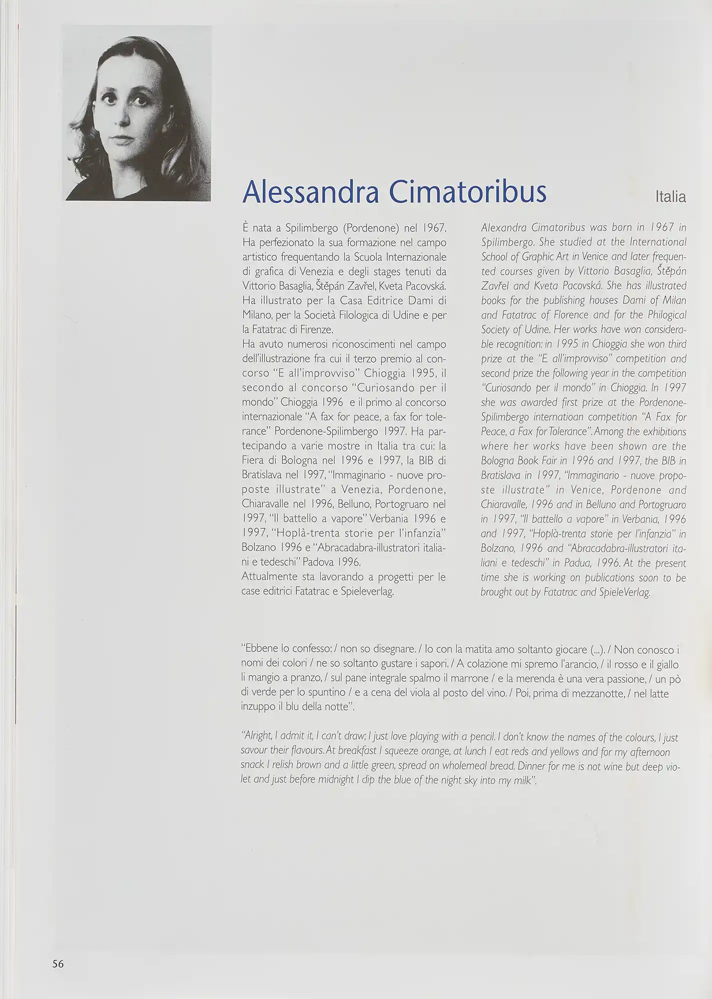 Pagina 58