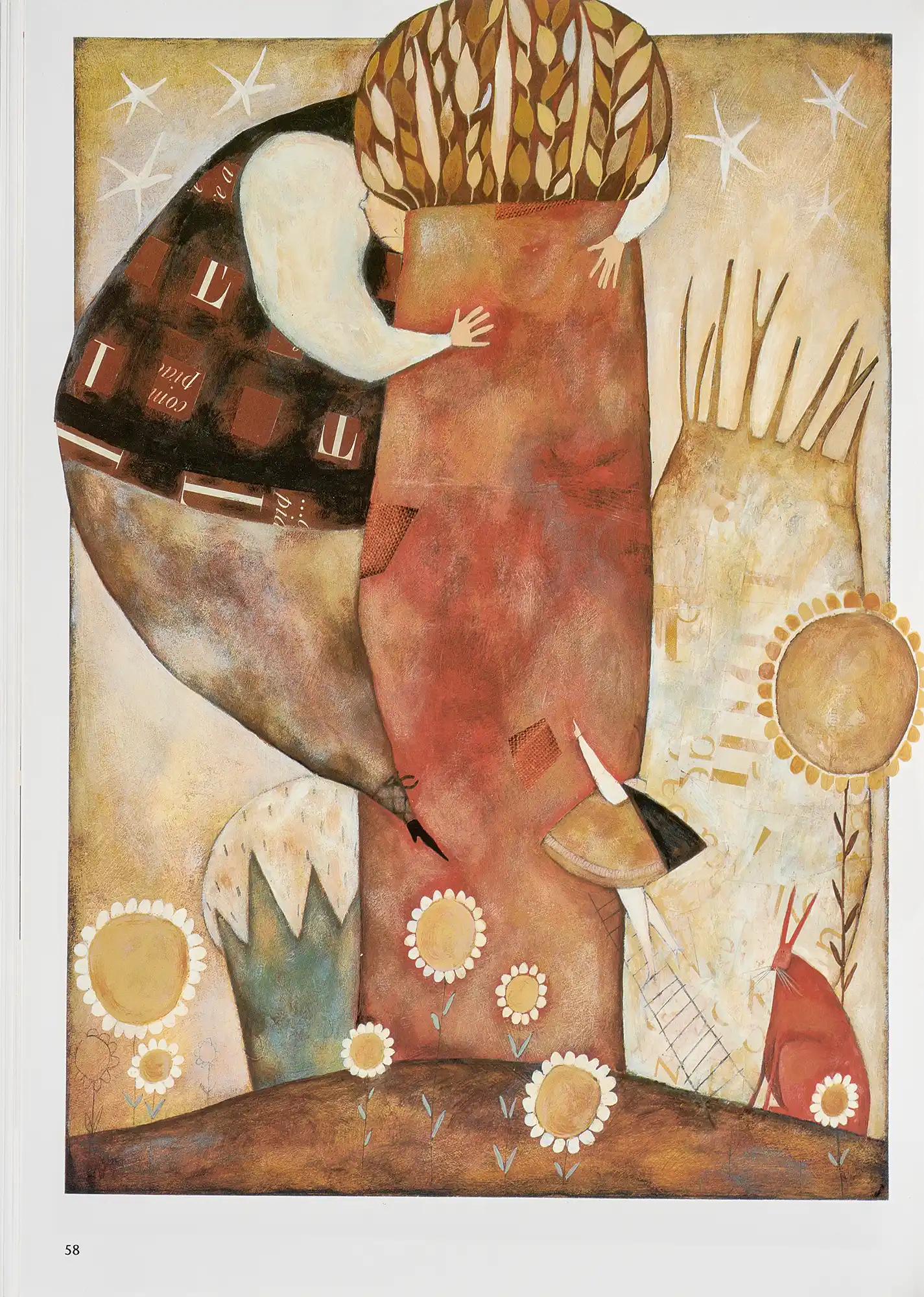 Pagina 60