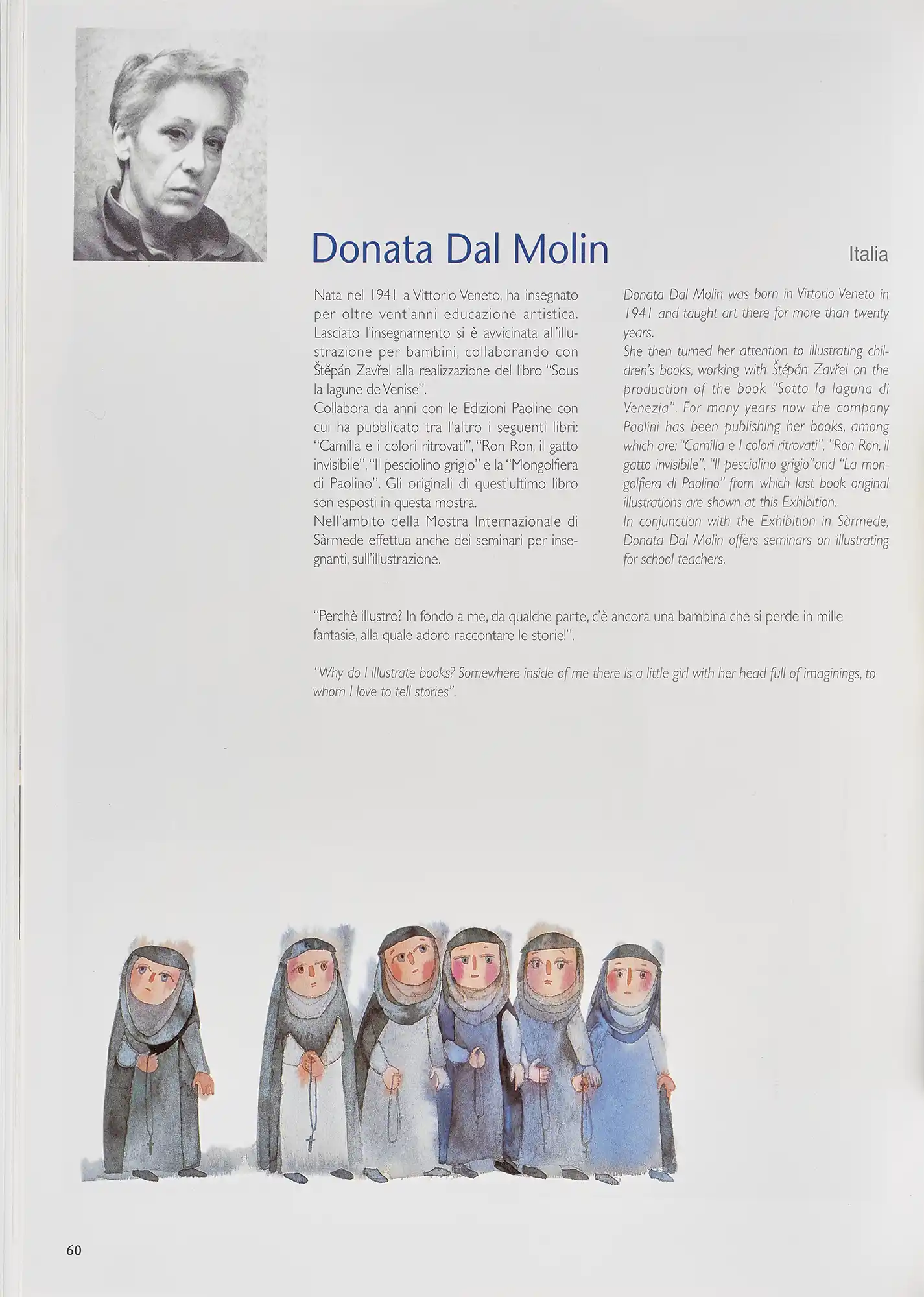 Pagina 62
