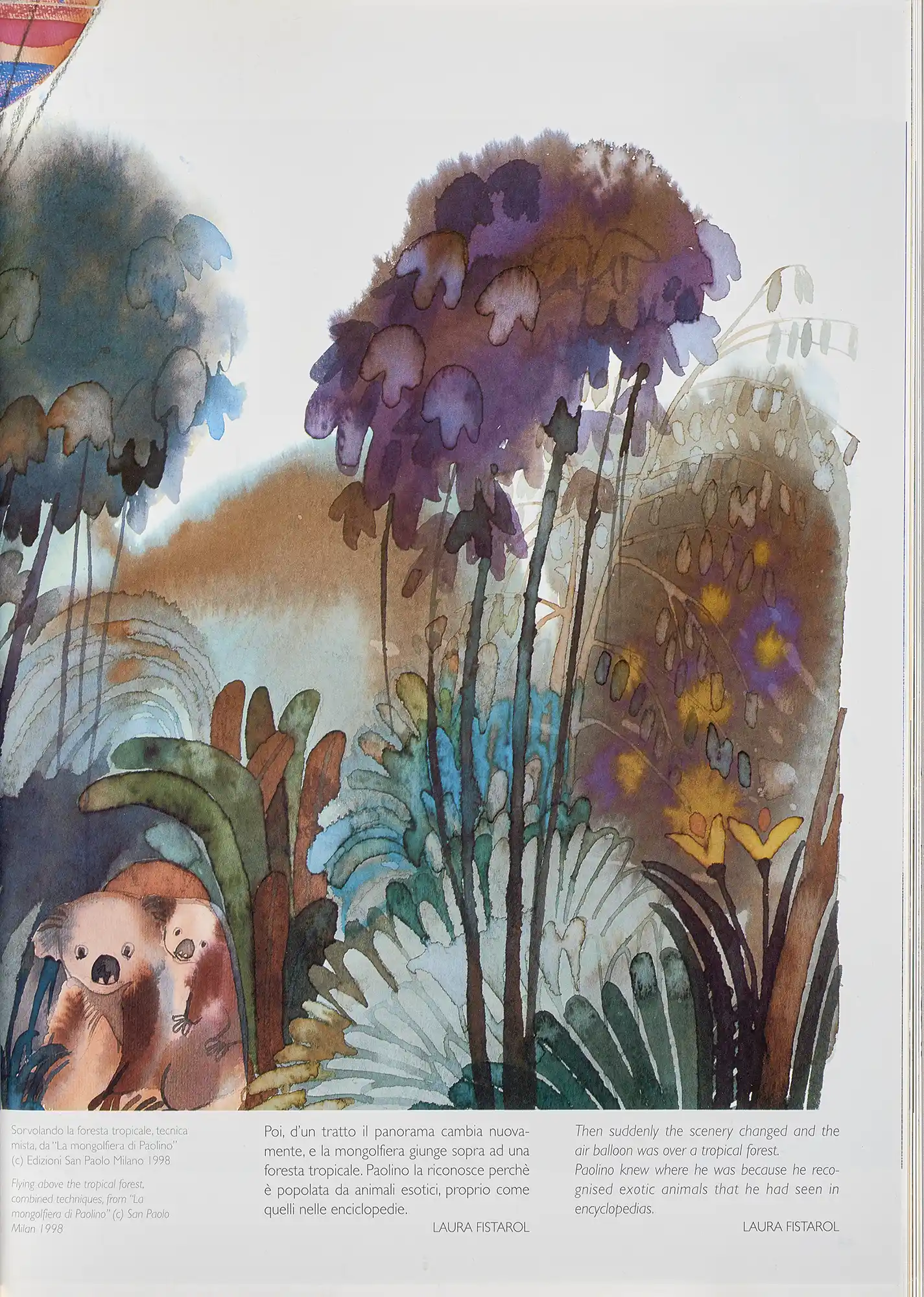 Pagina 65