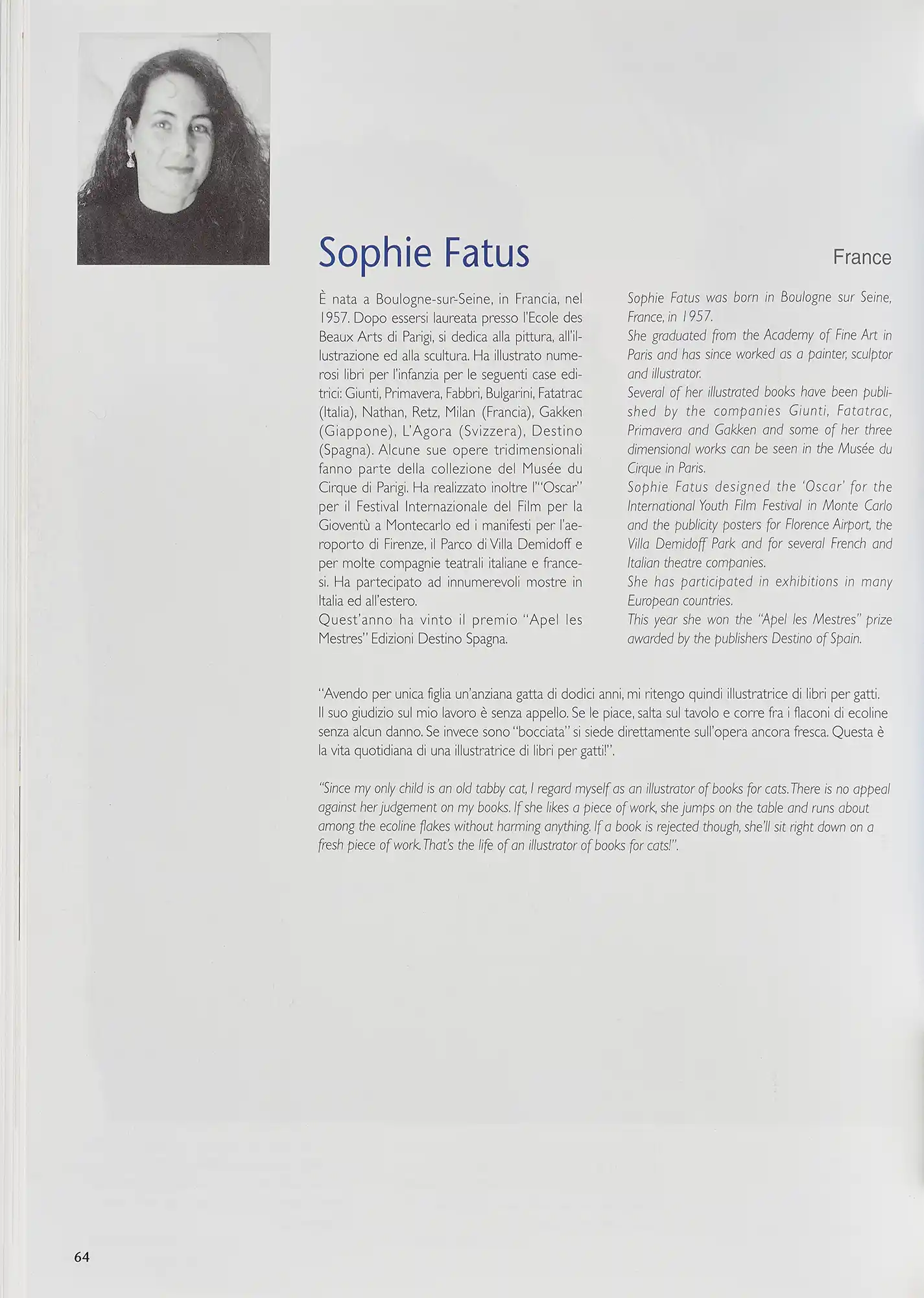 Pagina 66