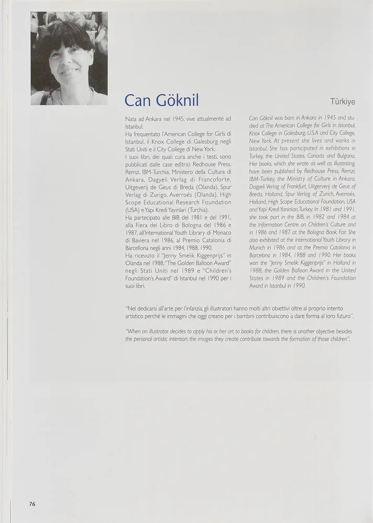 Pagina 78