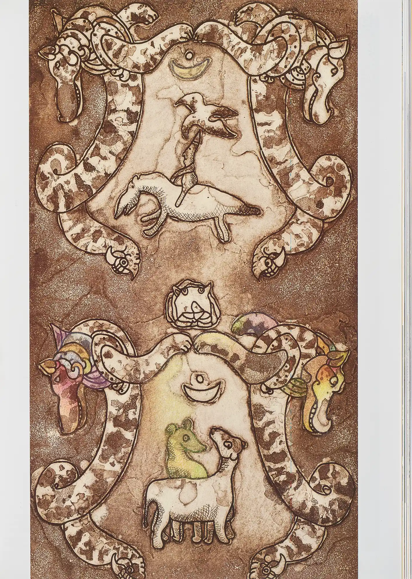 Pagina 79