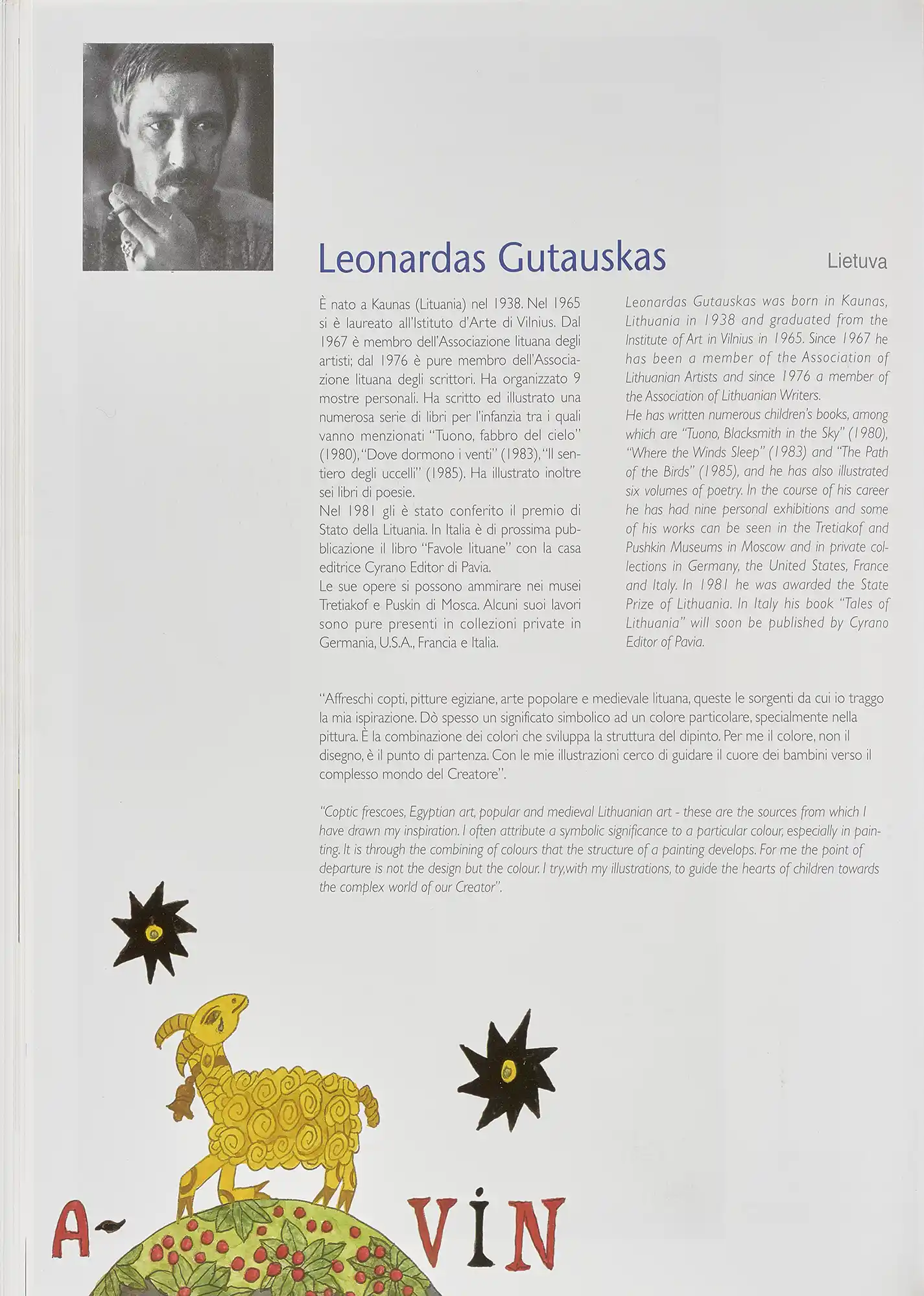Pagina 82