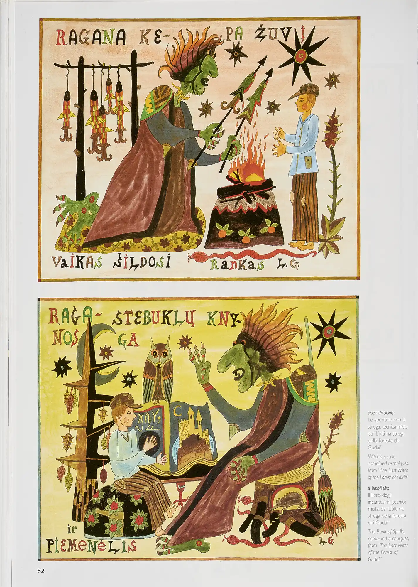 Pagina 84