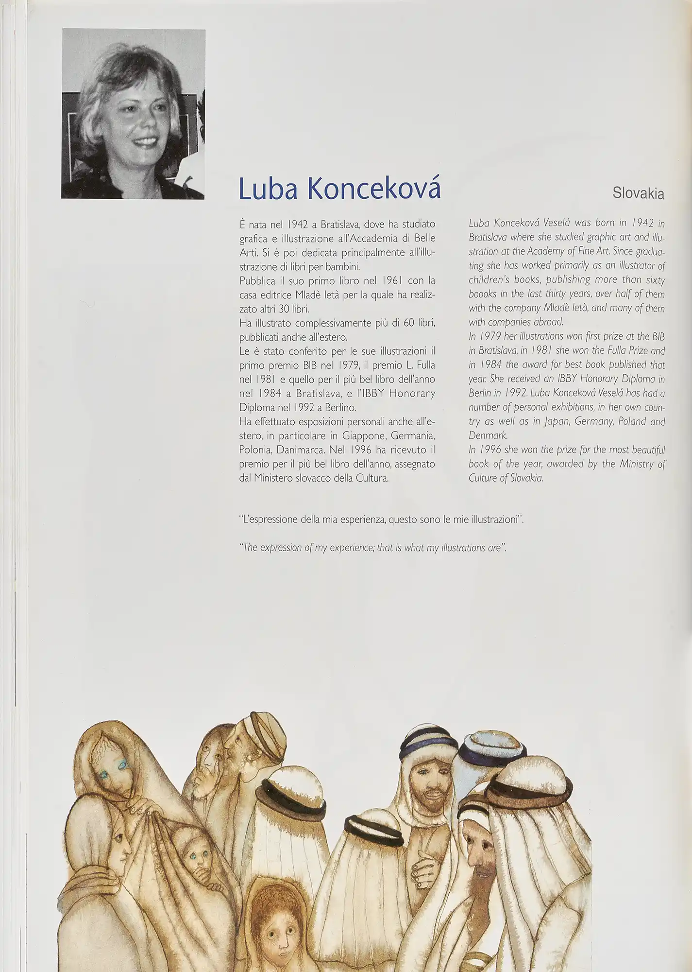 Pagina 94