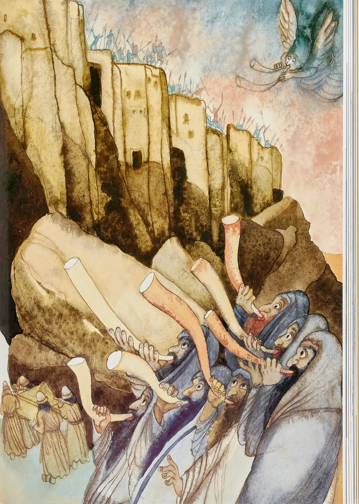Pagina 95