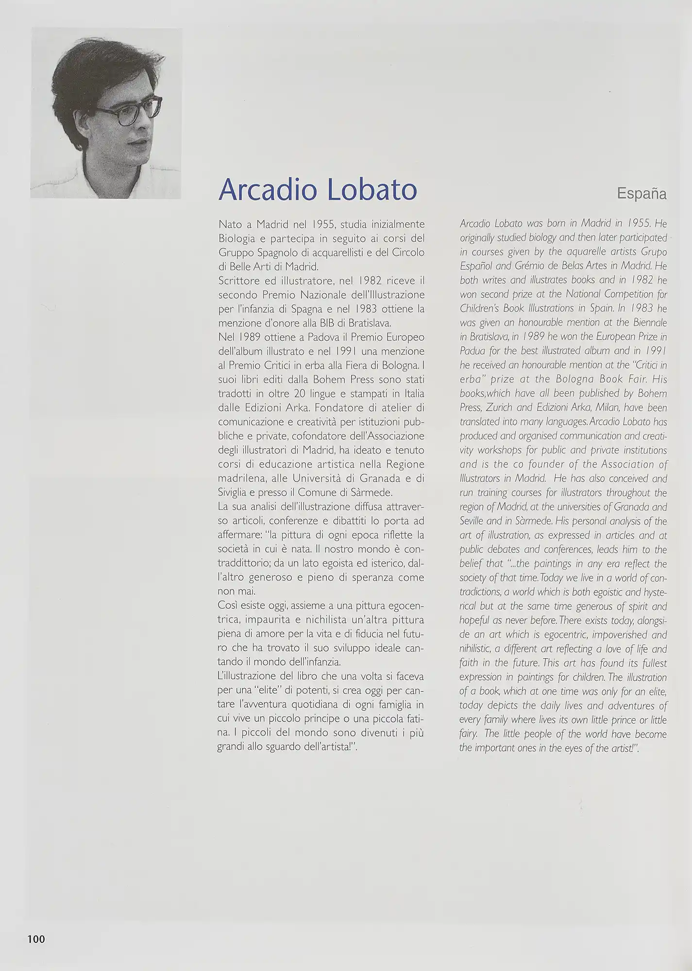 Pagina 102
