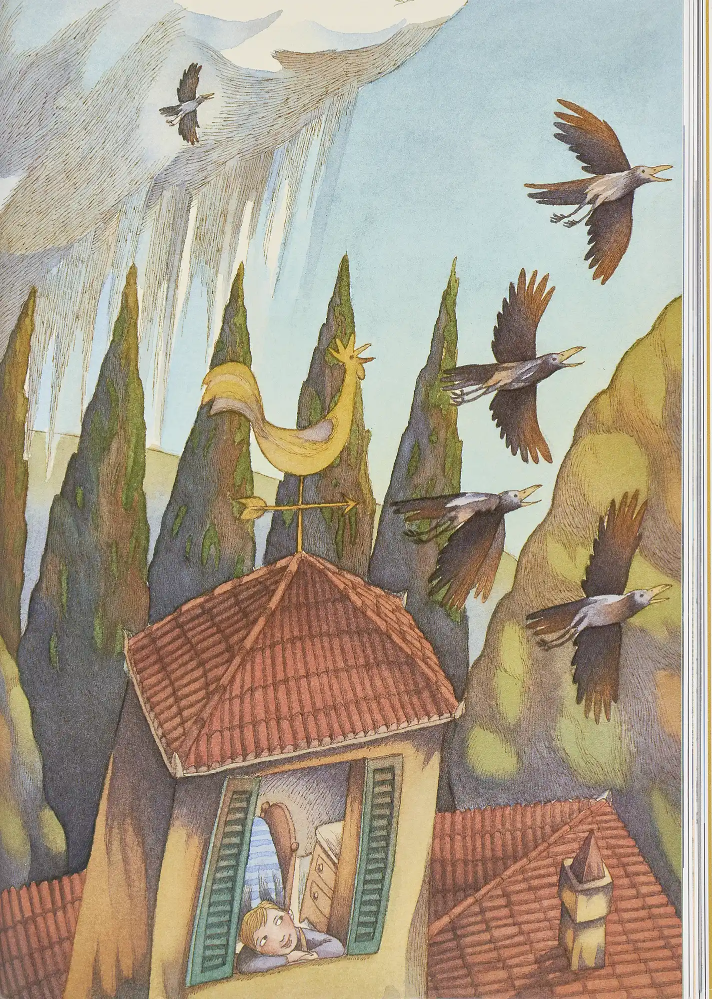 Pagina 107