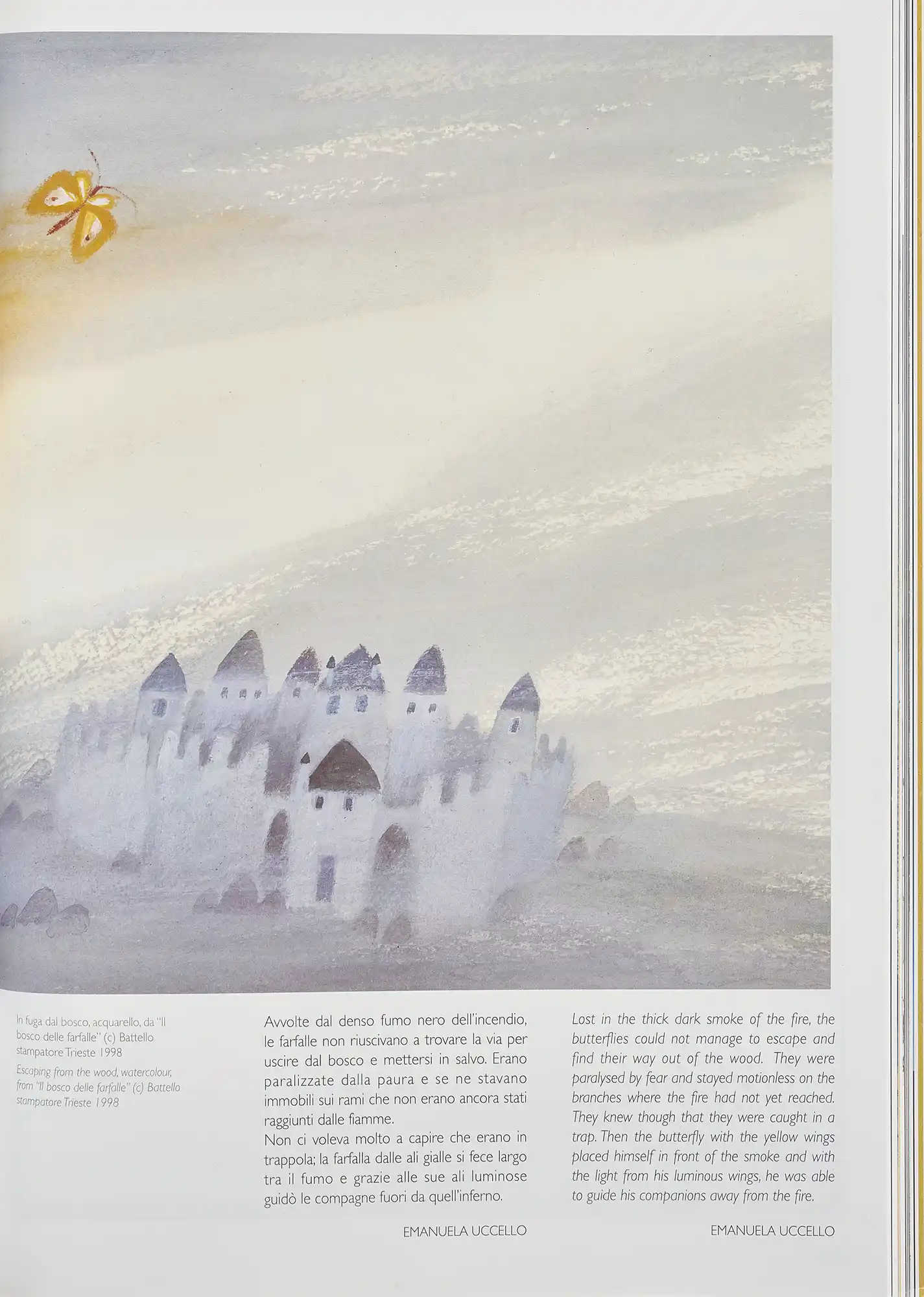 Pagina 117
