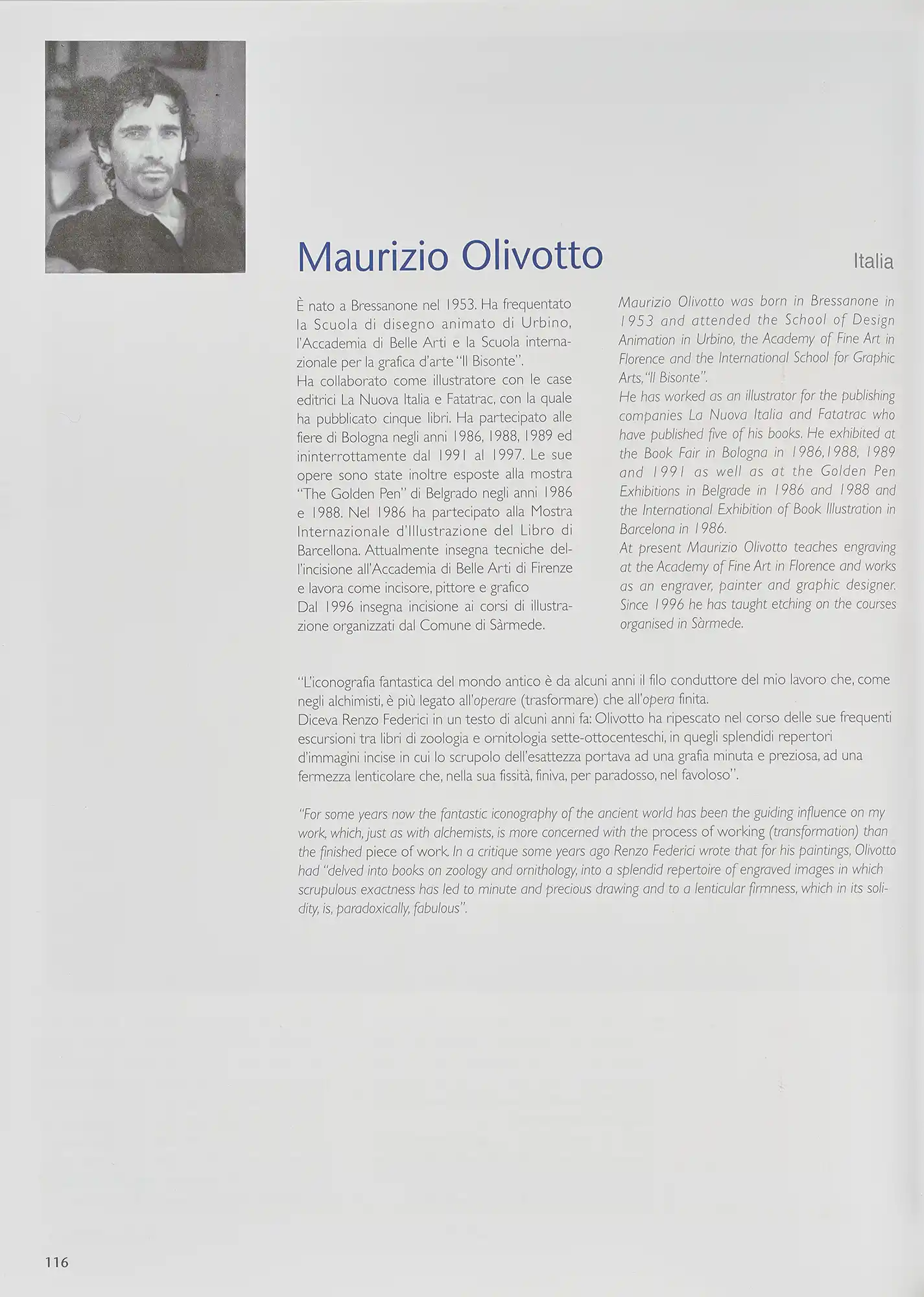 Pagina 118