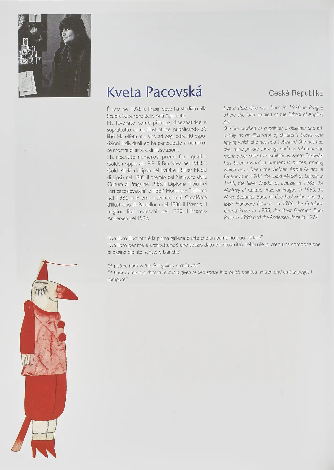 Pagina 122