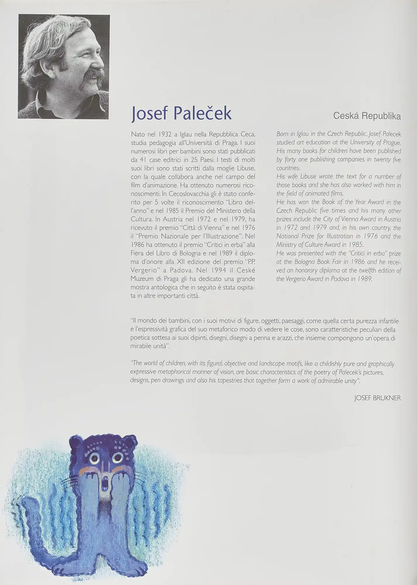 Pagina 126