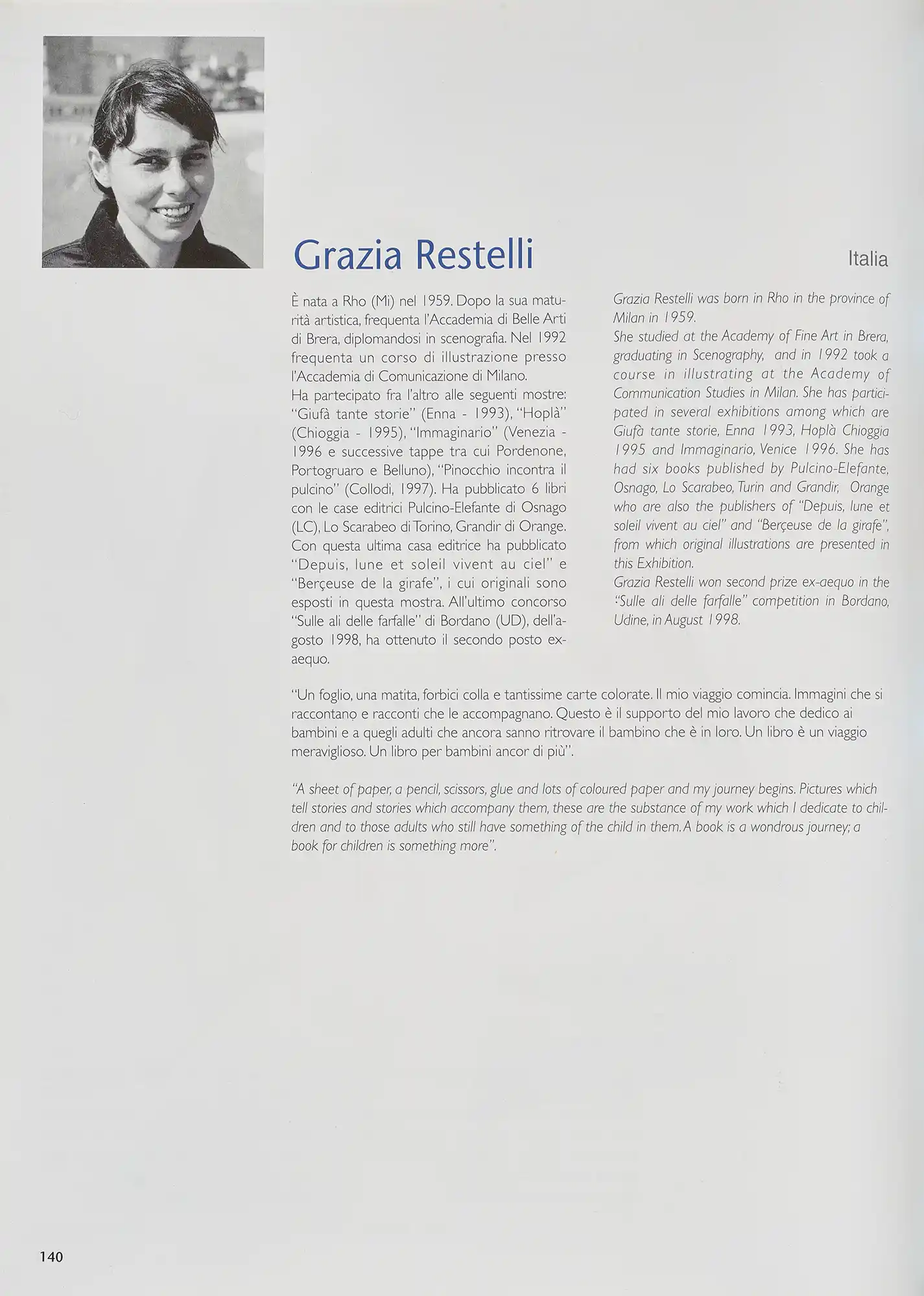 Pagina 142