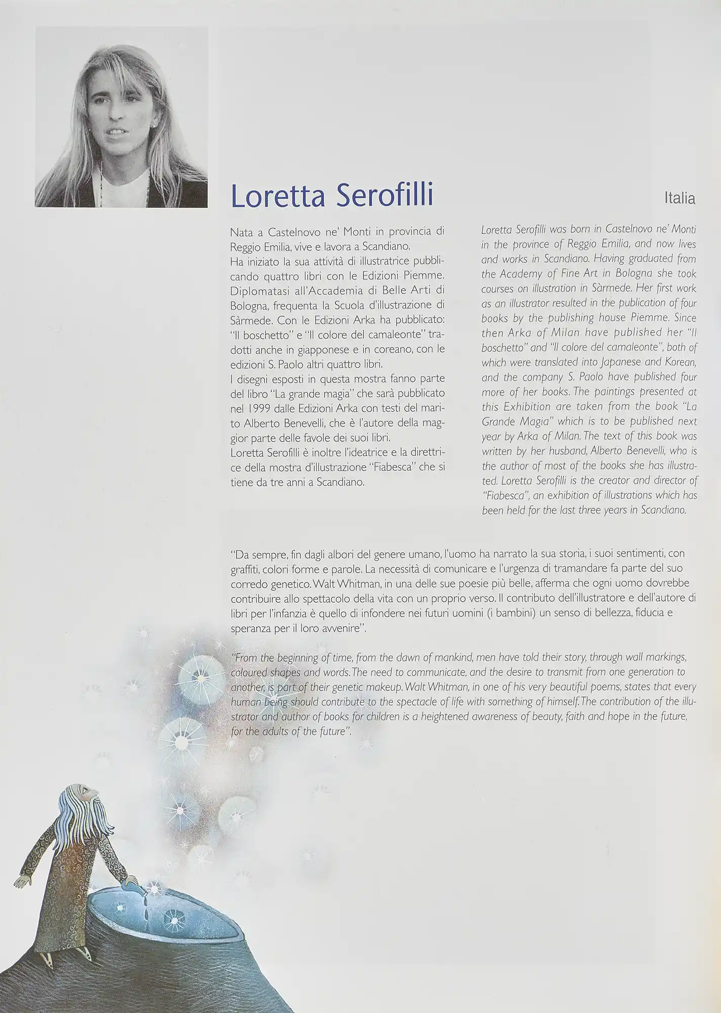 Pagina 146