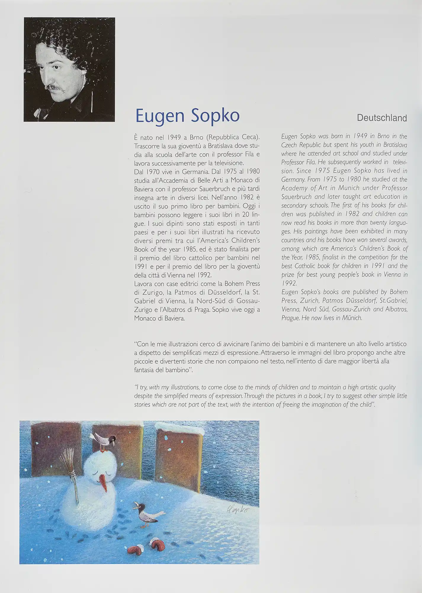 Pagina 154