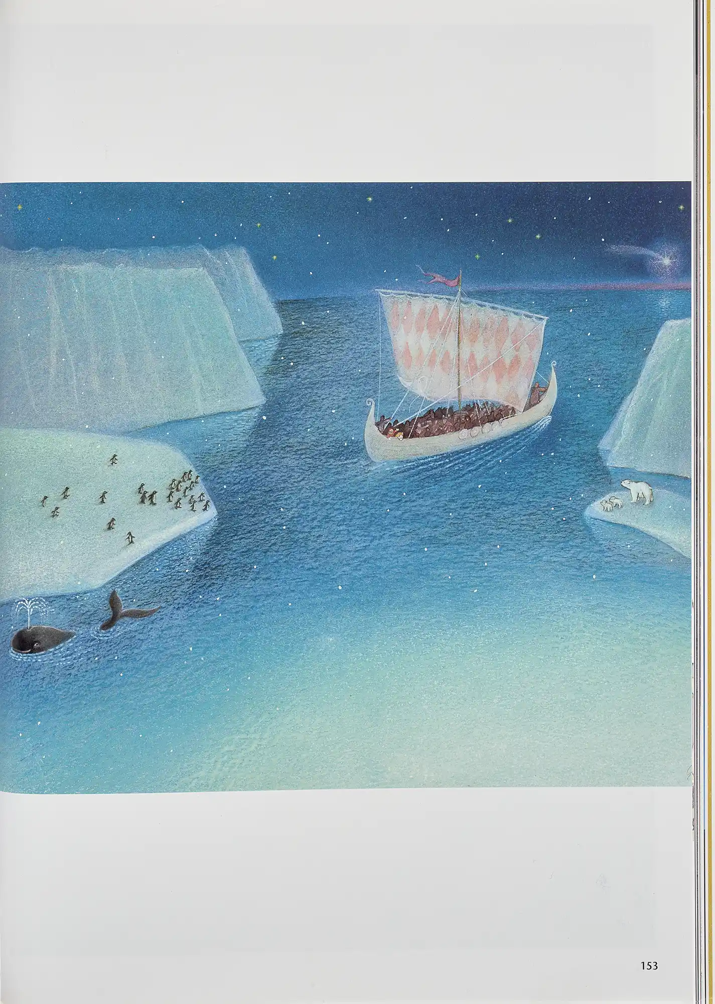 Pagina 155