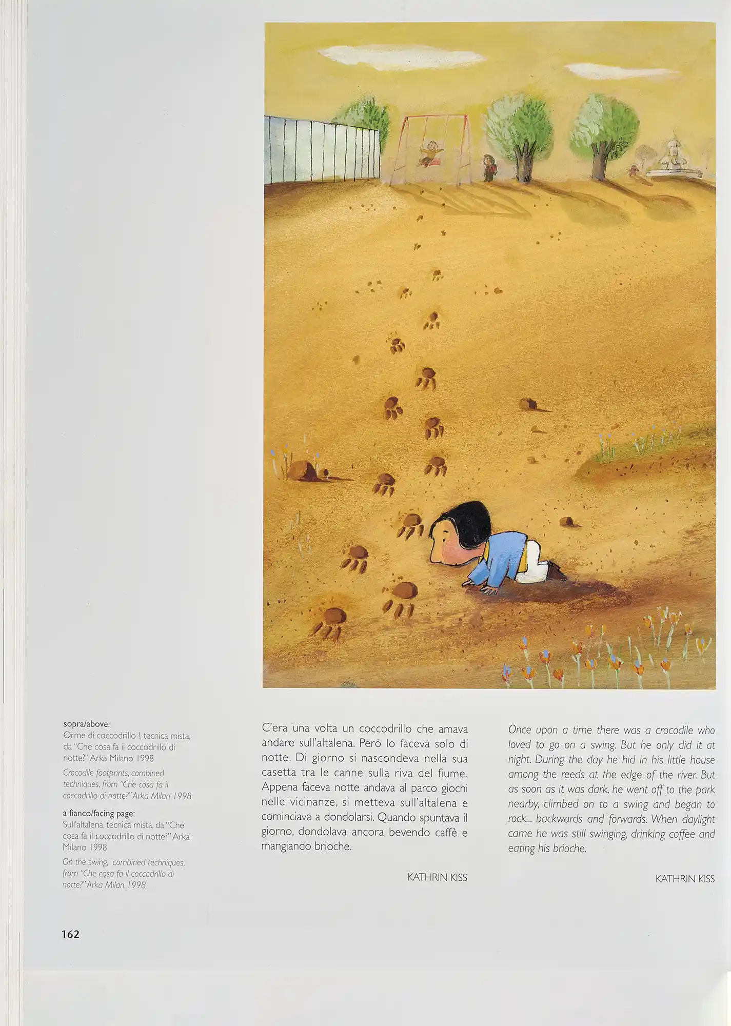 Pagina 164