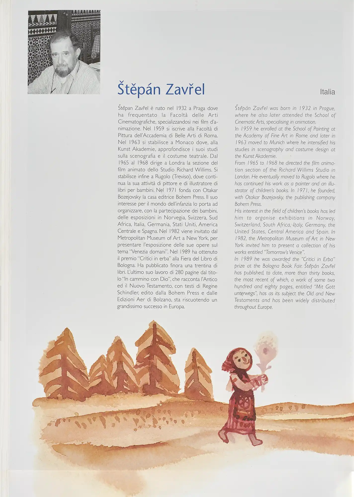 Pagina 186