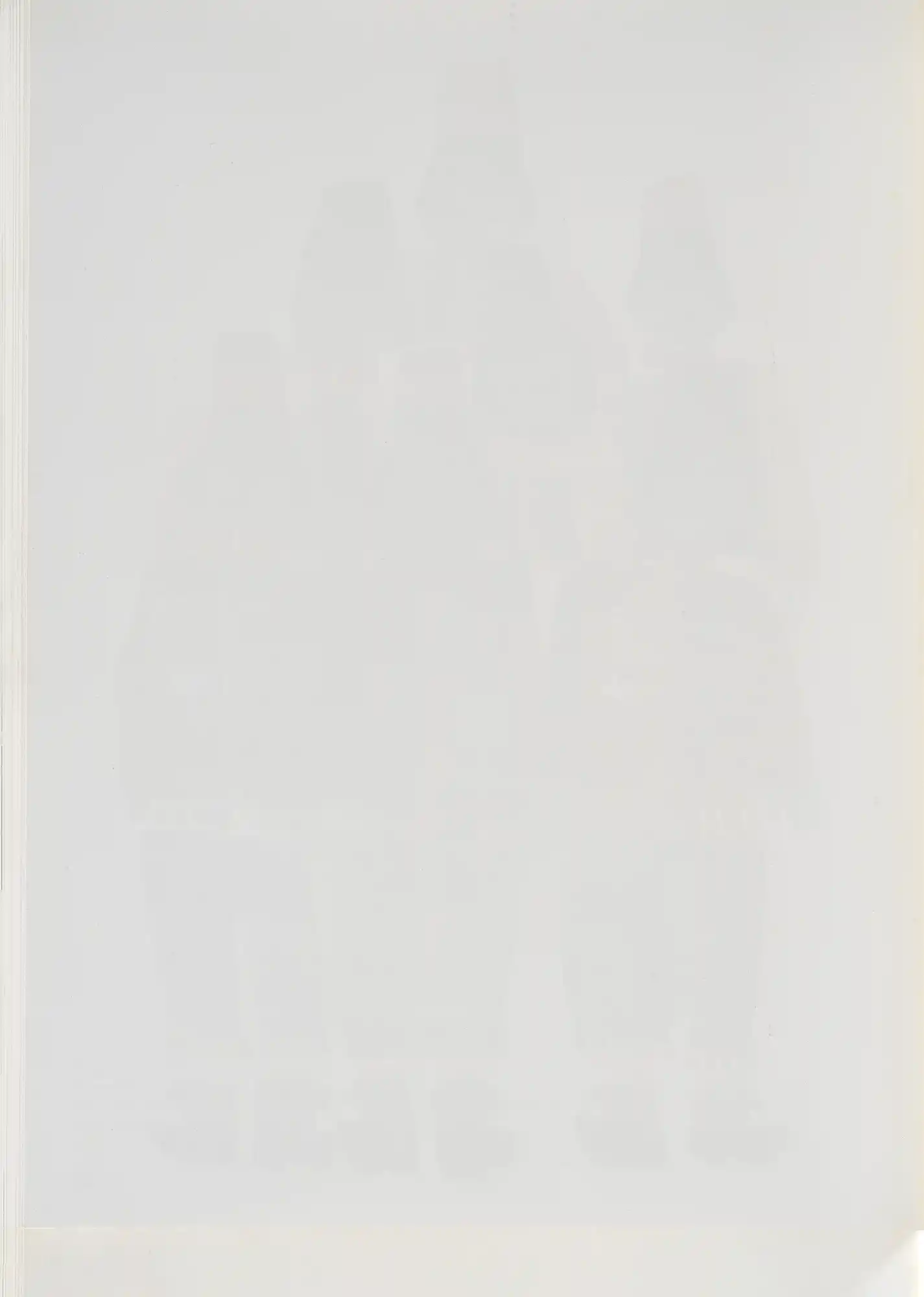 Pagina 190