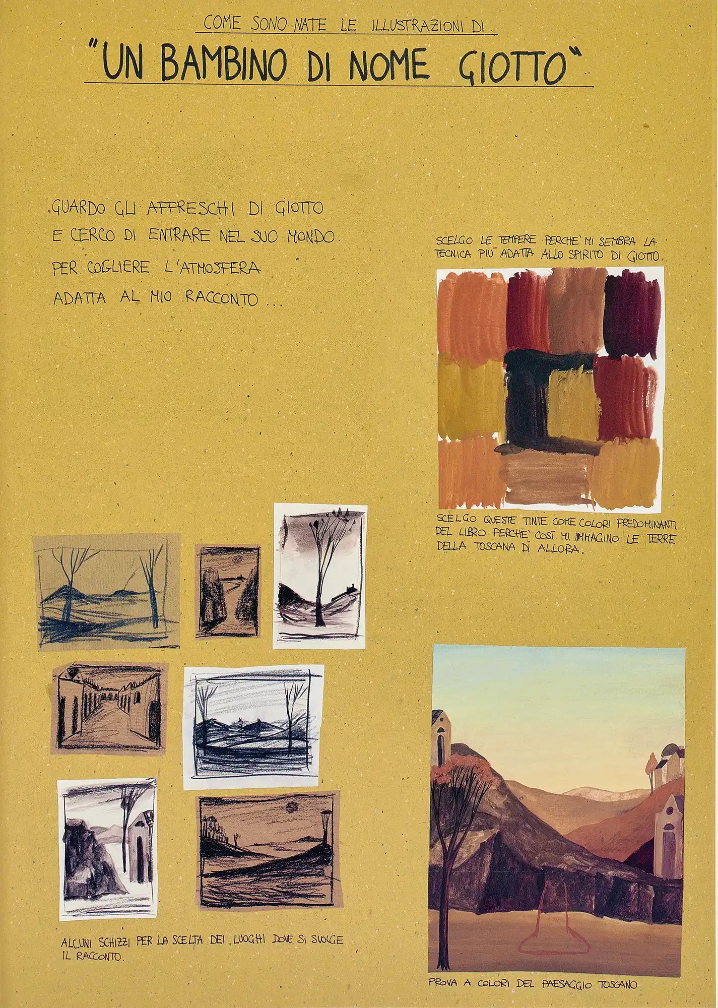 Pagina 191