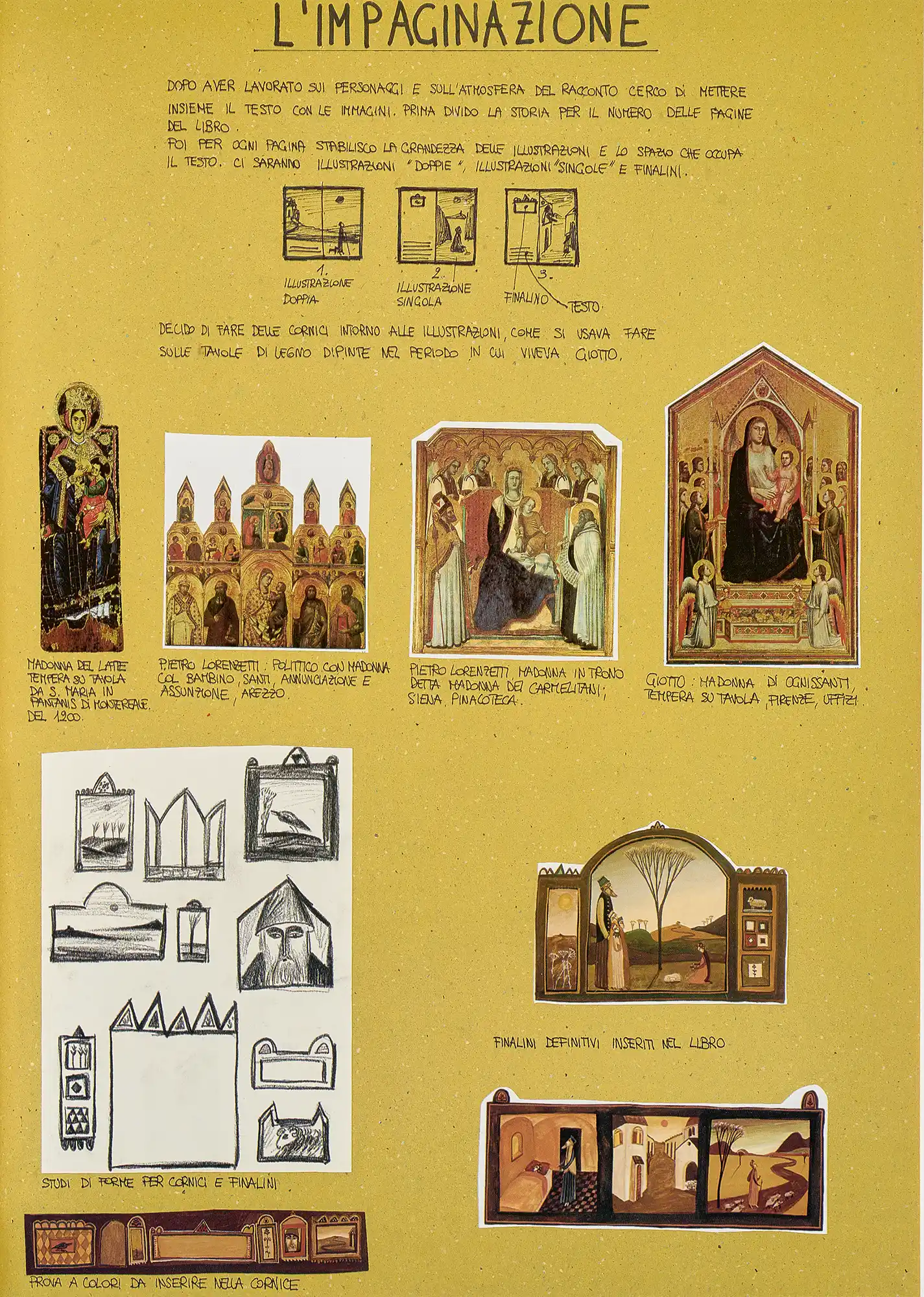 Pagina 193
