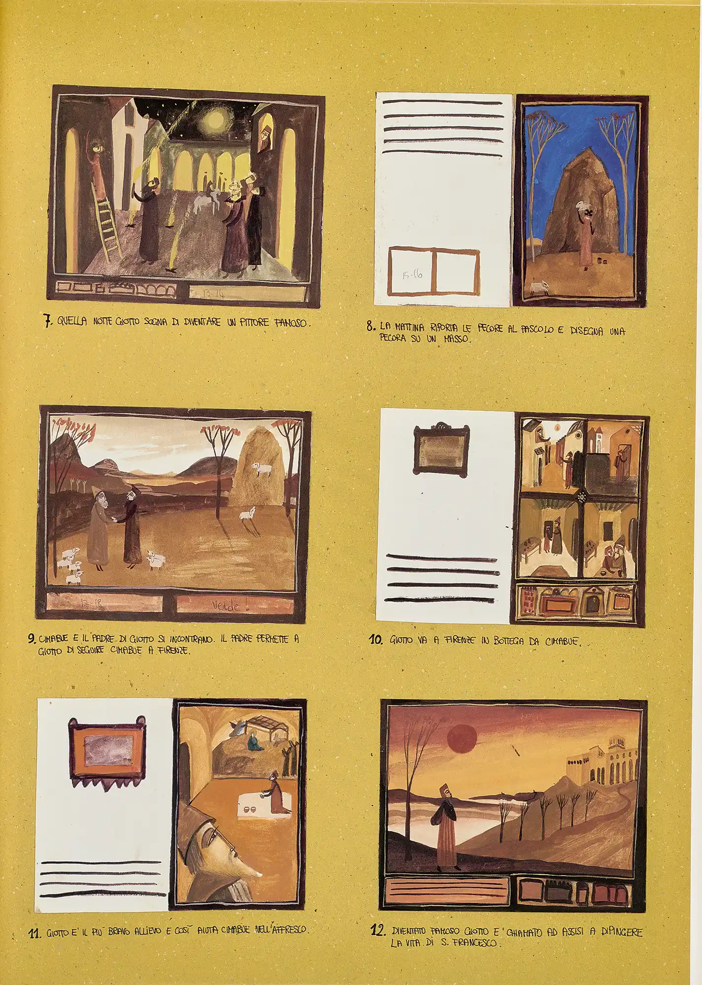 Pagina 195