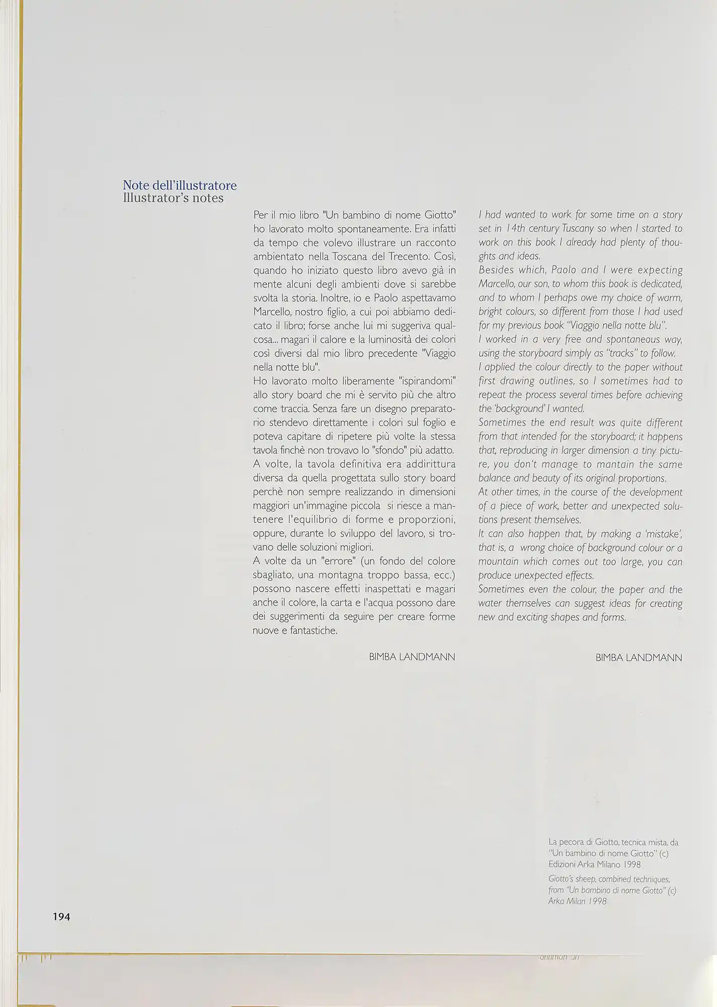 Pagina 196