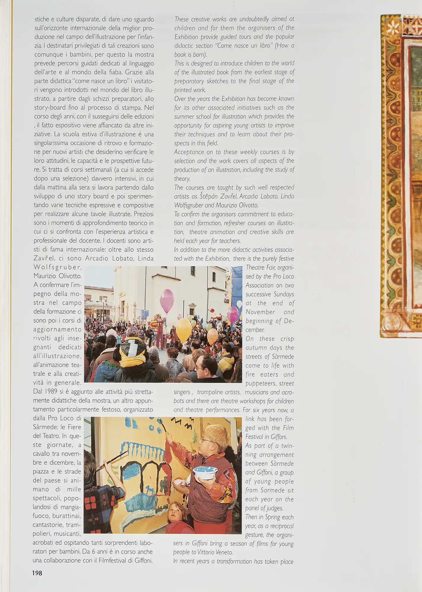 Pagina 200