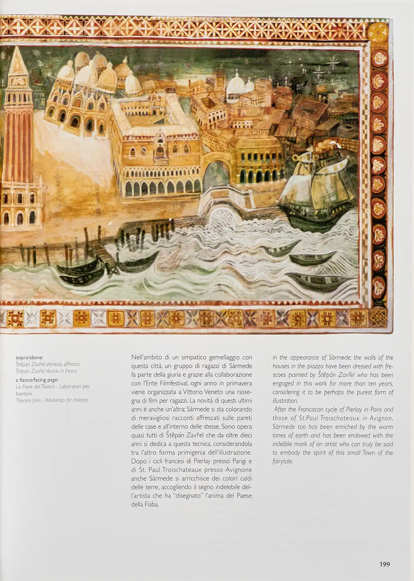 Pagina 201
