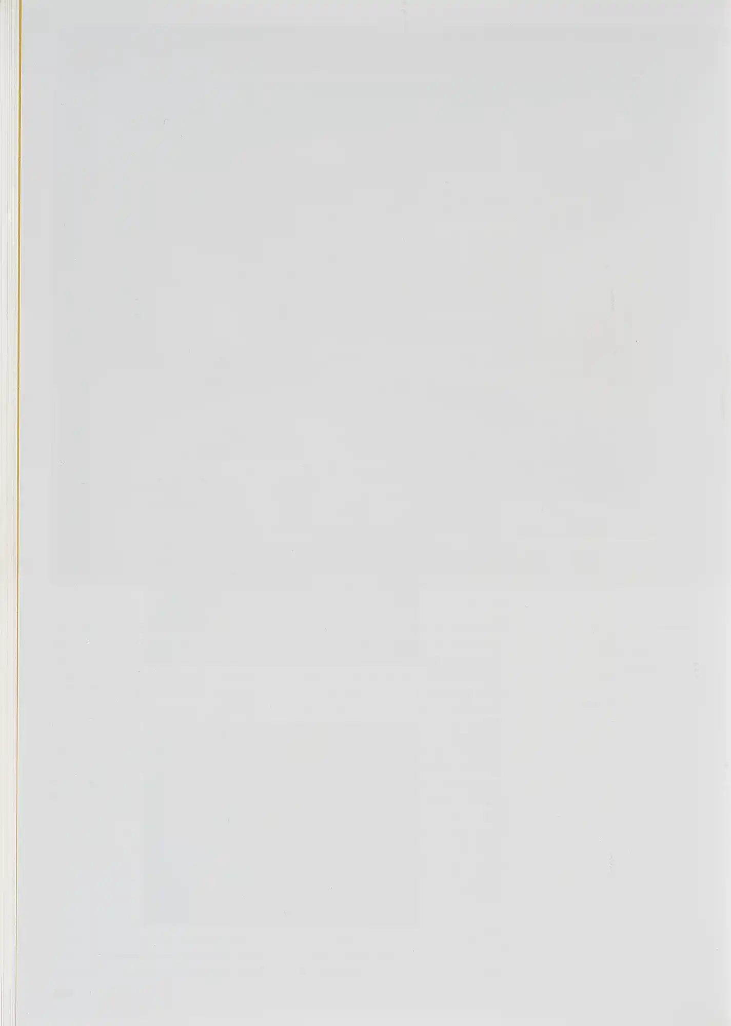 Pagina 202