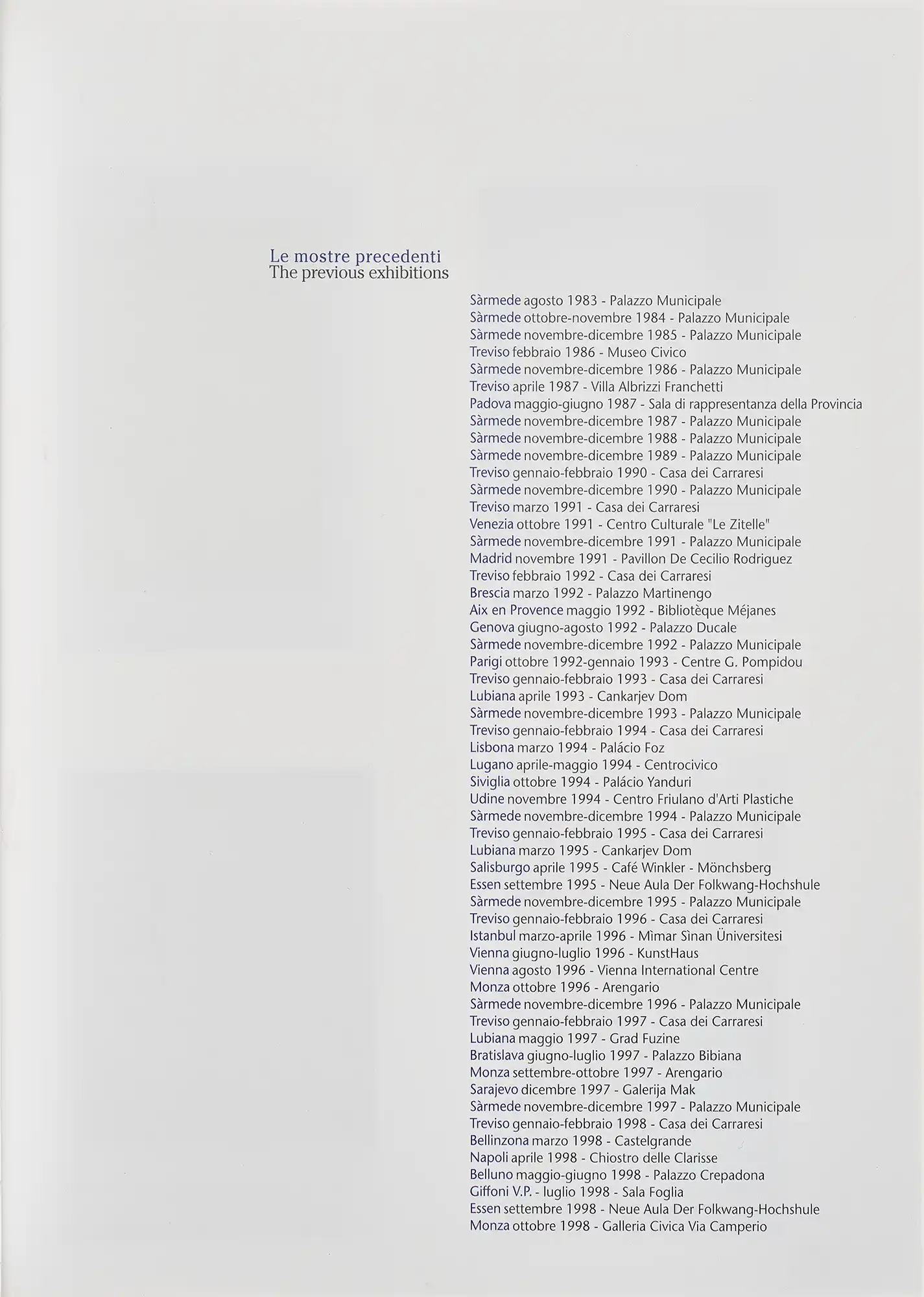 Pagina 203