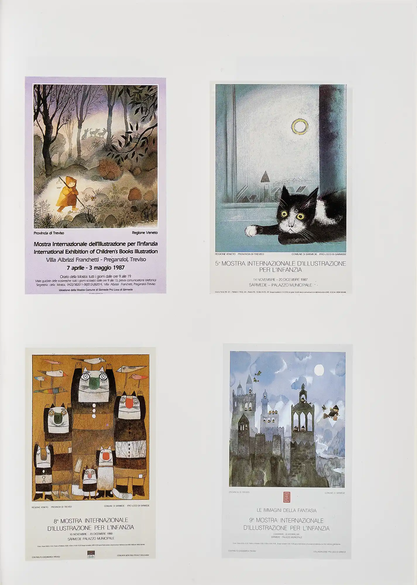 Pagina 205