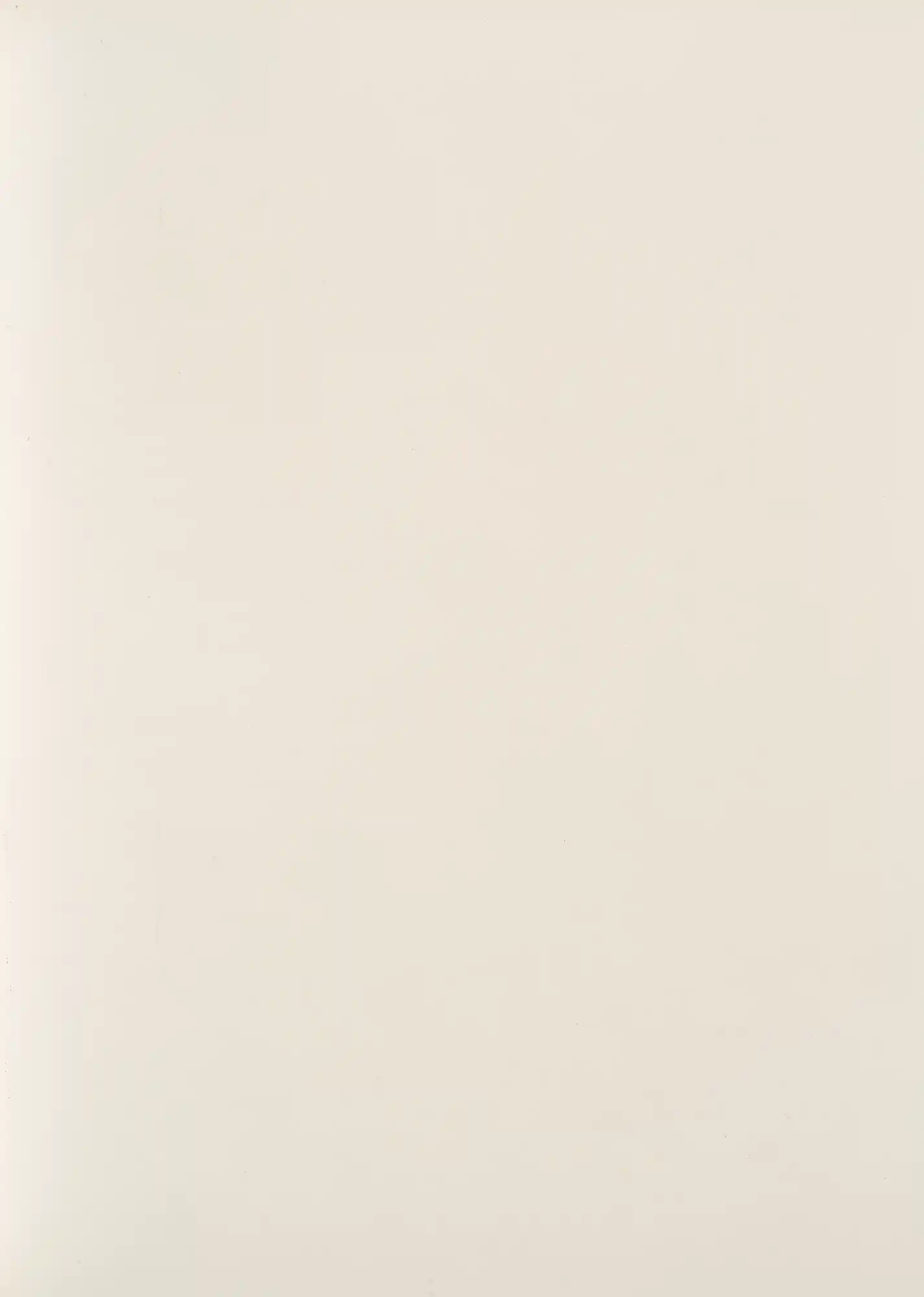 Pagina 211